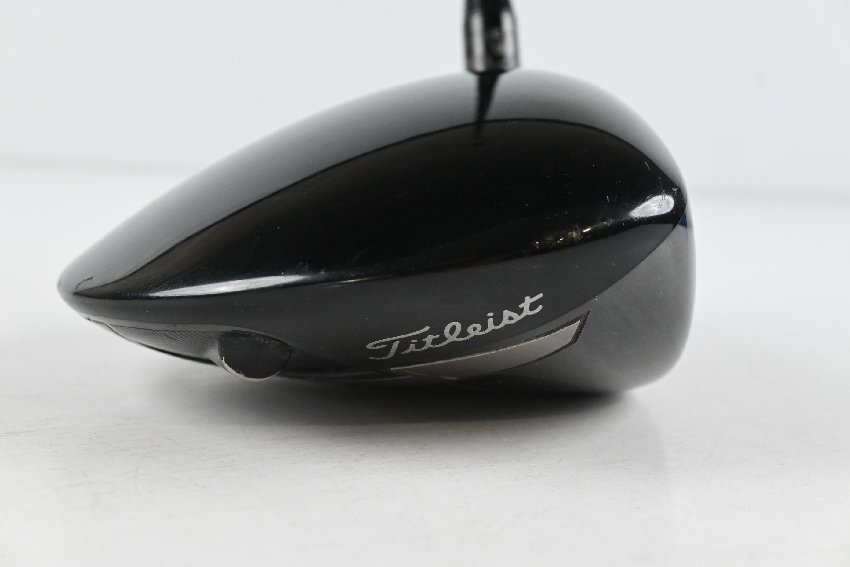 Titleist TS3 Driver / 10.5 Degree / Regular Flex Tensei AV Blue 55 Shaft