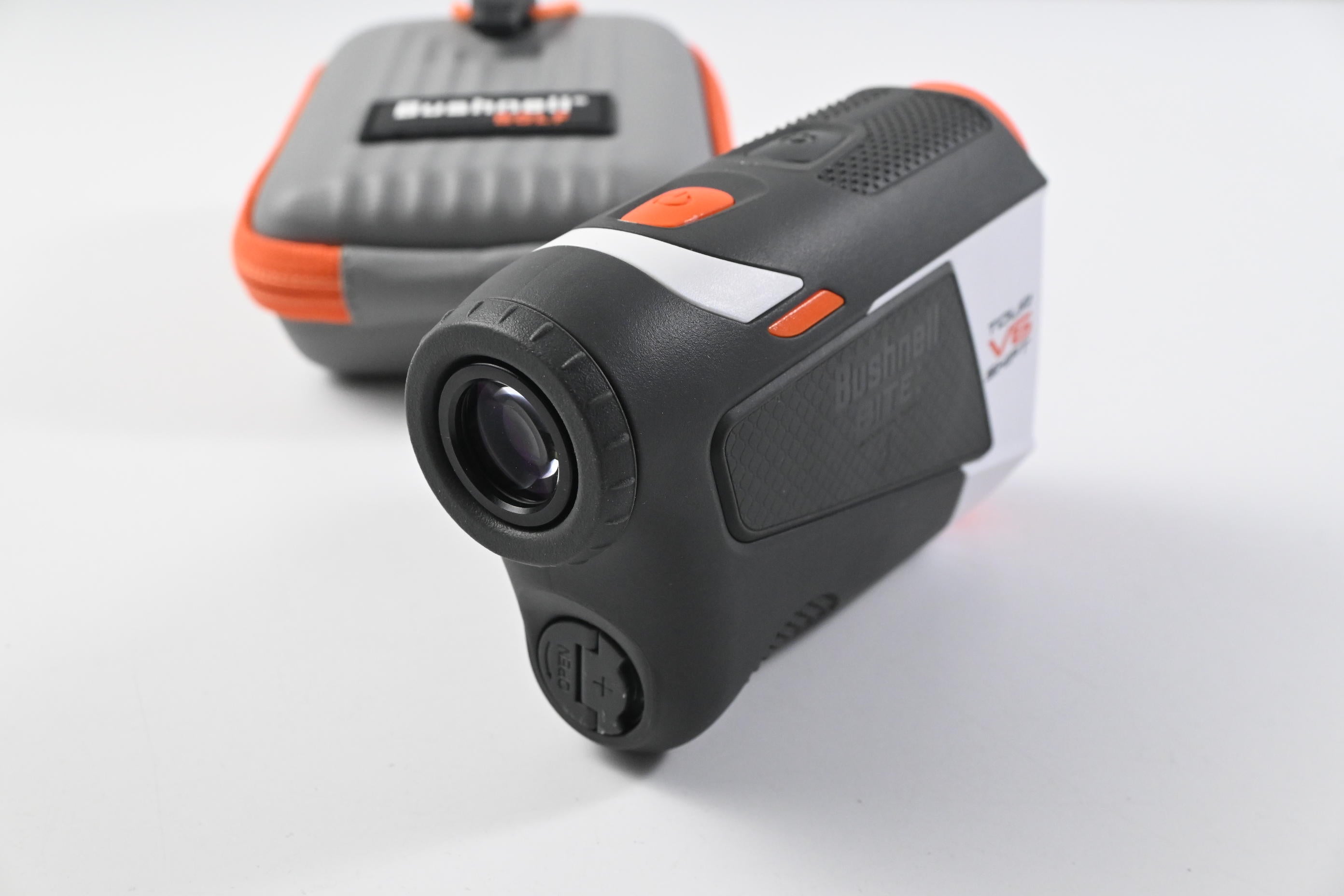 Bushnell Tour V6 Shift / Rangefrinder
