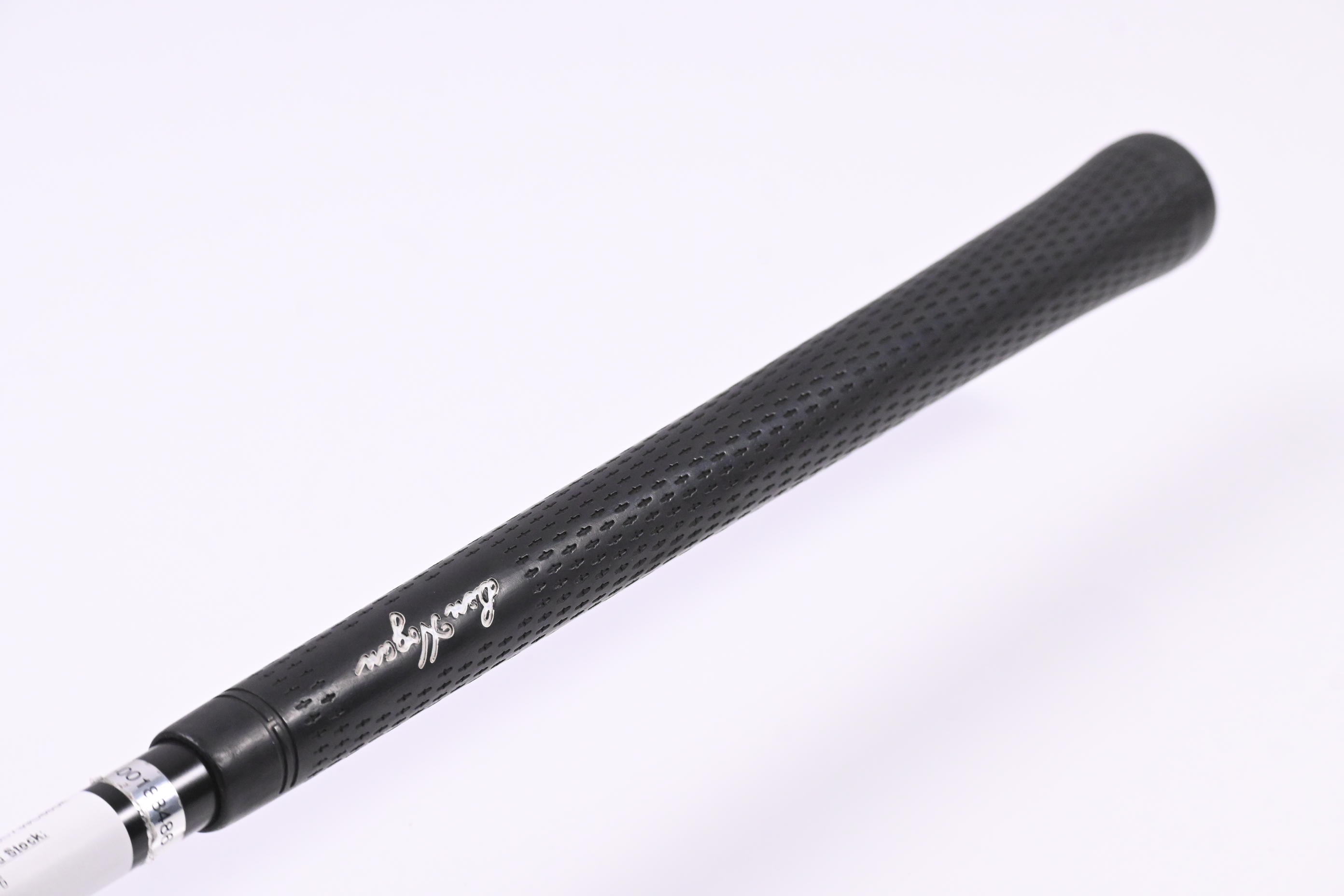 Ben Hogan Apex FTX #7 Iron / Regular Flex Ben Hogan Apex Graphite Shaft