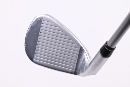 Ladies Callaway Big Bertha Reva 21 #9 Iron / 39 Degree / Ladies Quaranta 40