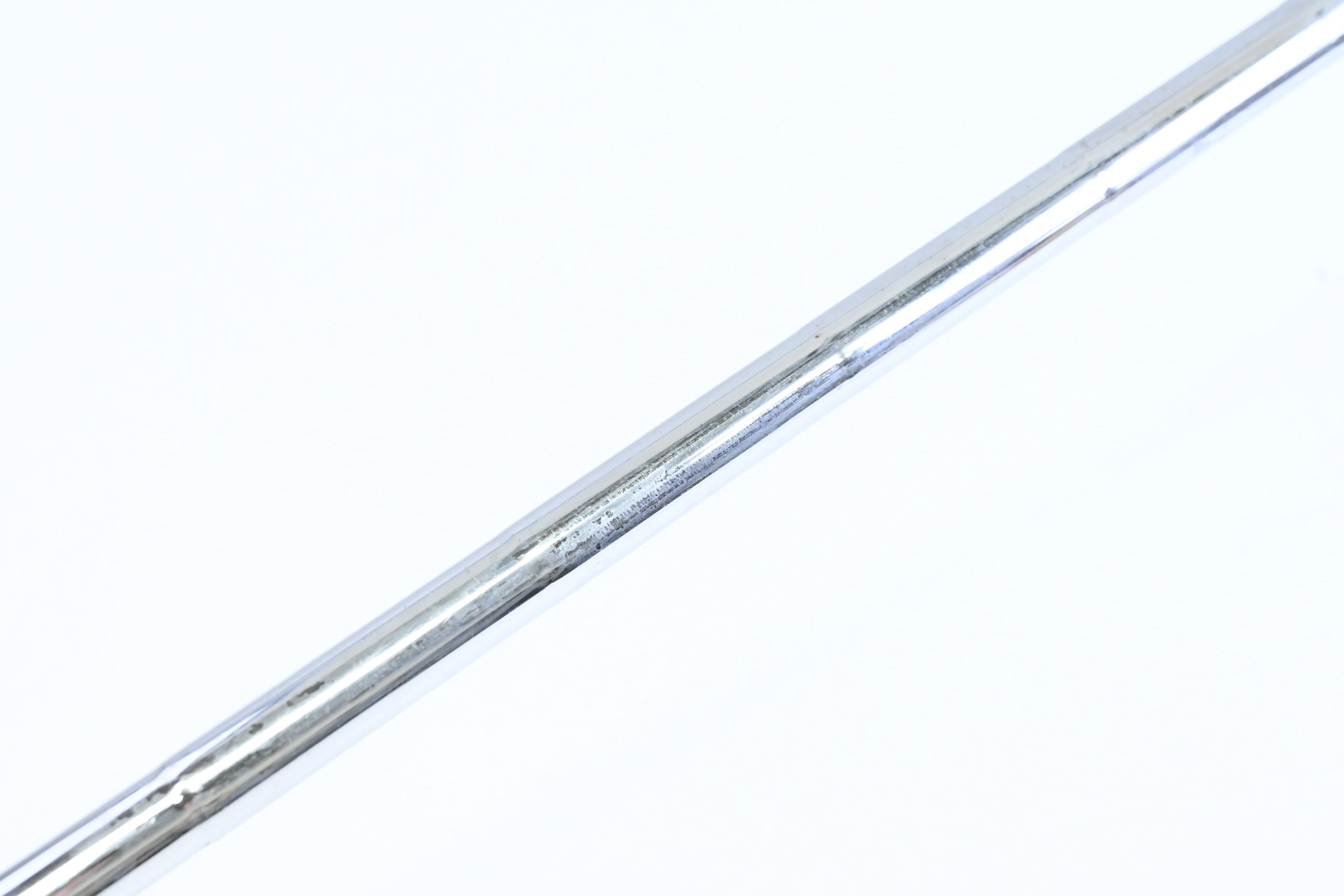 Ping Tour-W Sand Wedge / 56 Degree / Black Dot / Regular Flex Ping AWT Shaft
