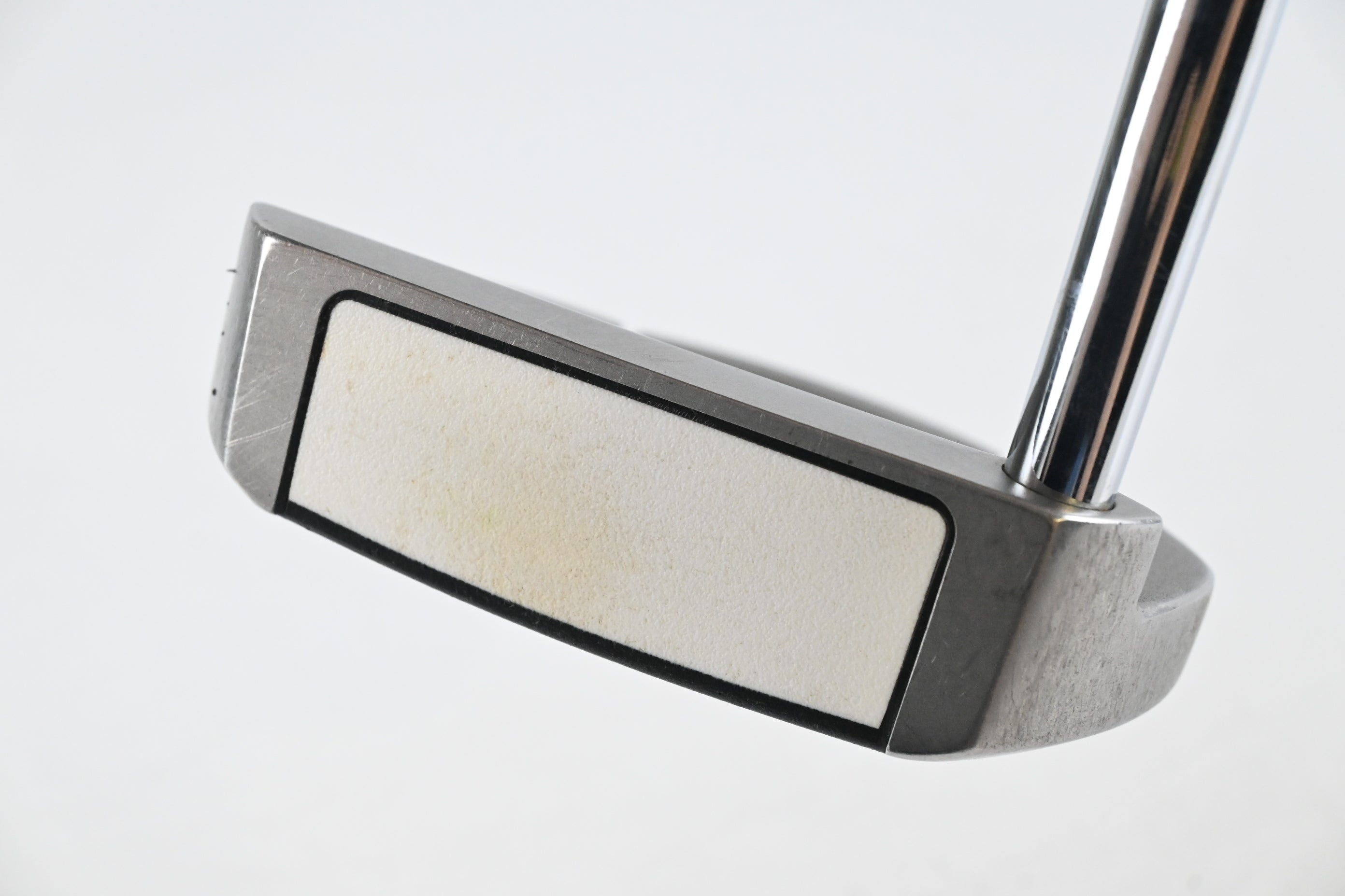 Ping Fetch 2024 Putter / 33 Inch