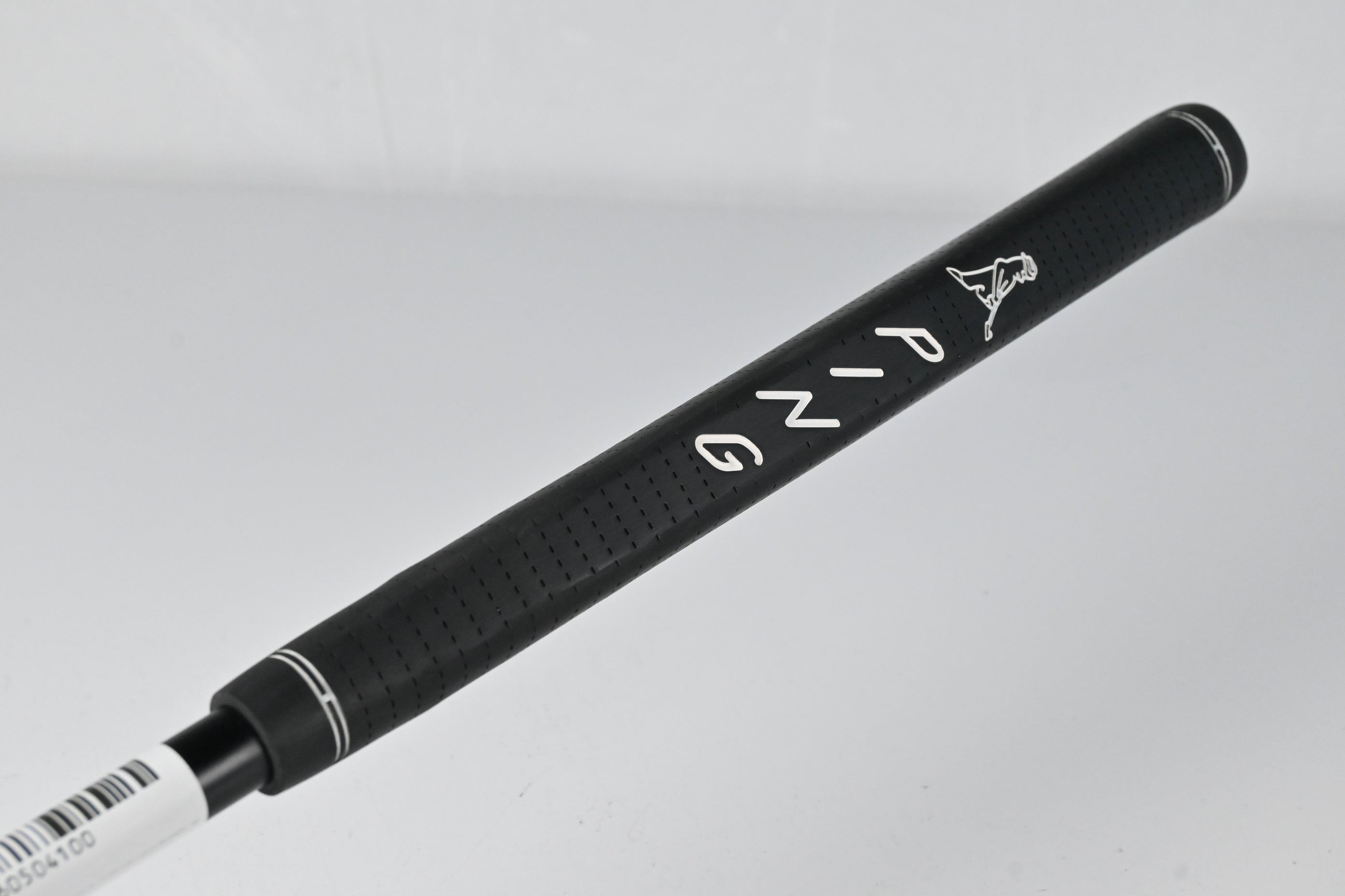 Ping PLD Milled Anser 2D 2024 Putter / 34 Inch