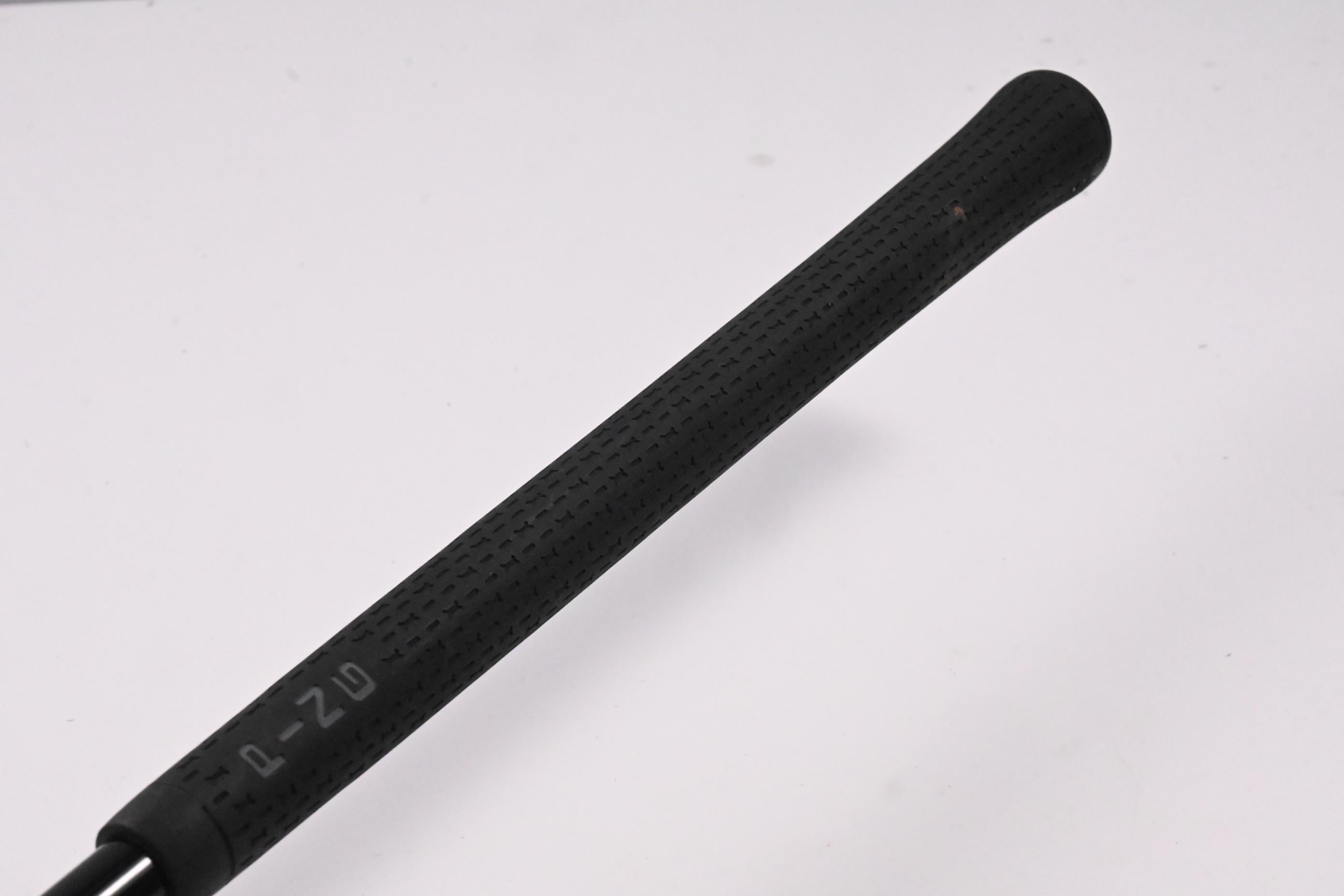 Ping ChipR / 38.5 Degree / Blue Dot / Senior Flex Ping ALTA CB Black AWT Shaft