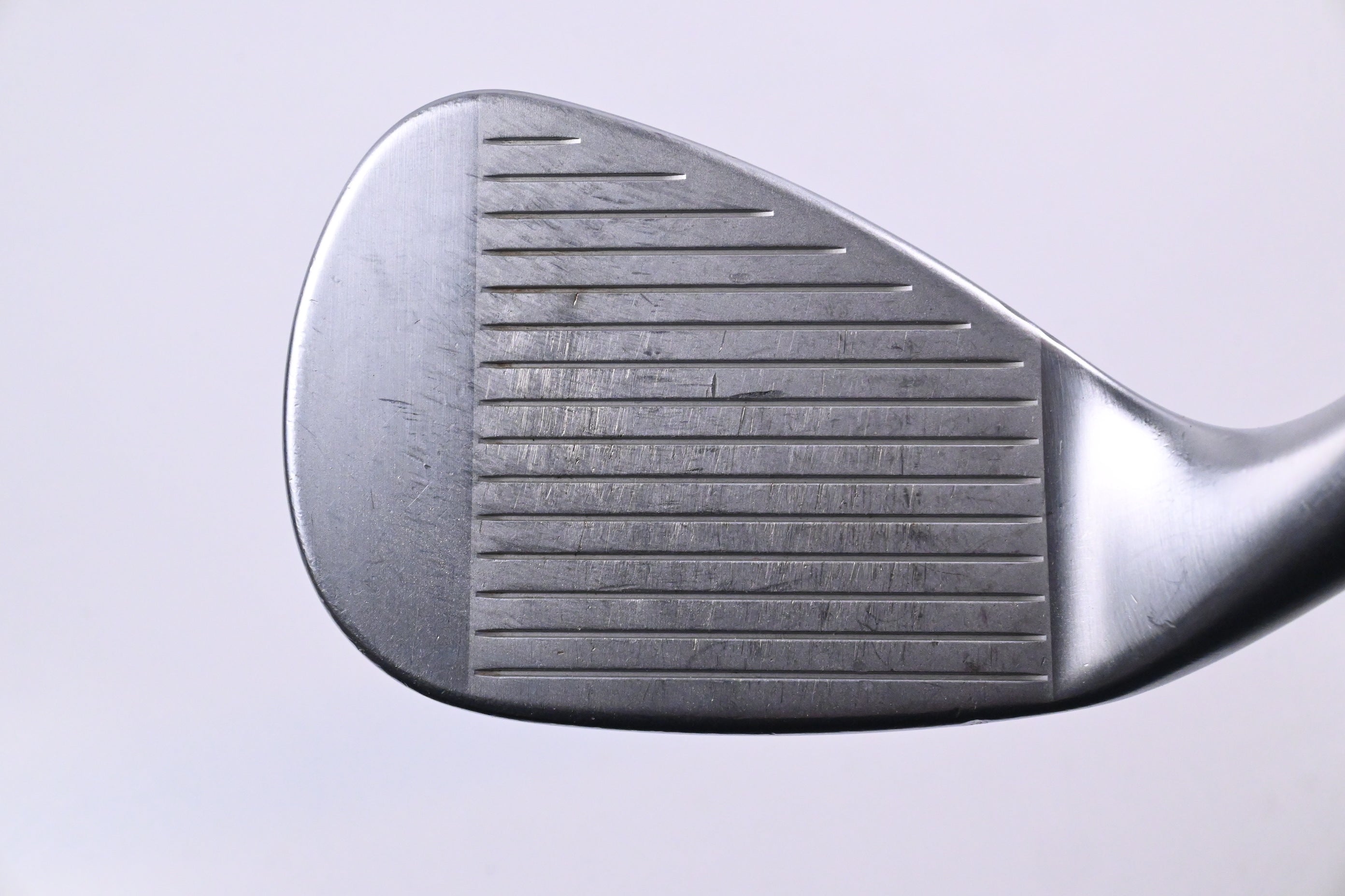 Callaway Opus SP Gap Wedge / 52 Degree / Stiff Flex Dynamic Gold S200 Shaft