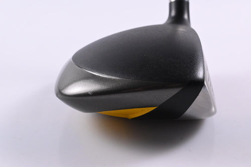 Nike SQ Sumo2 #3 Wood / 15 Degree / Regular Flex Nike Diamana Sasquatch Shaft