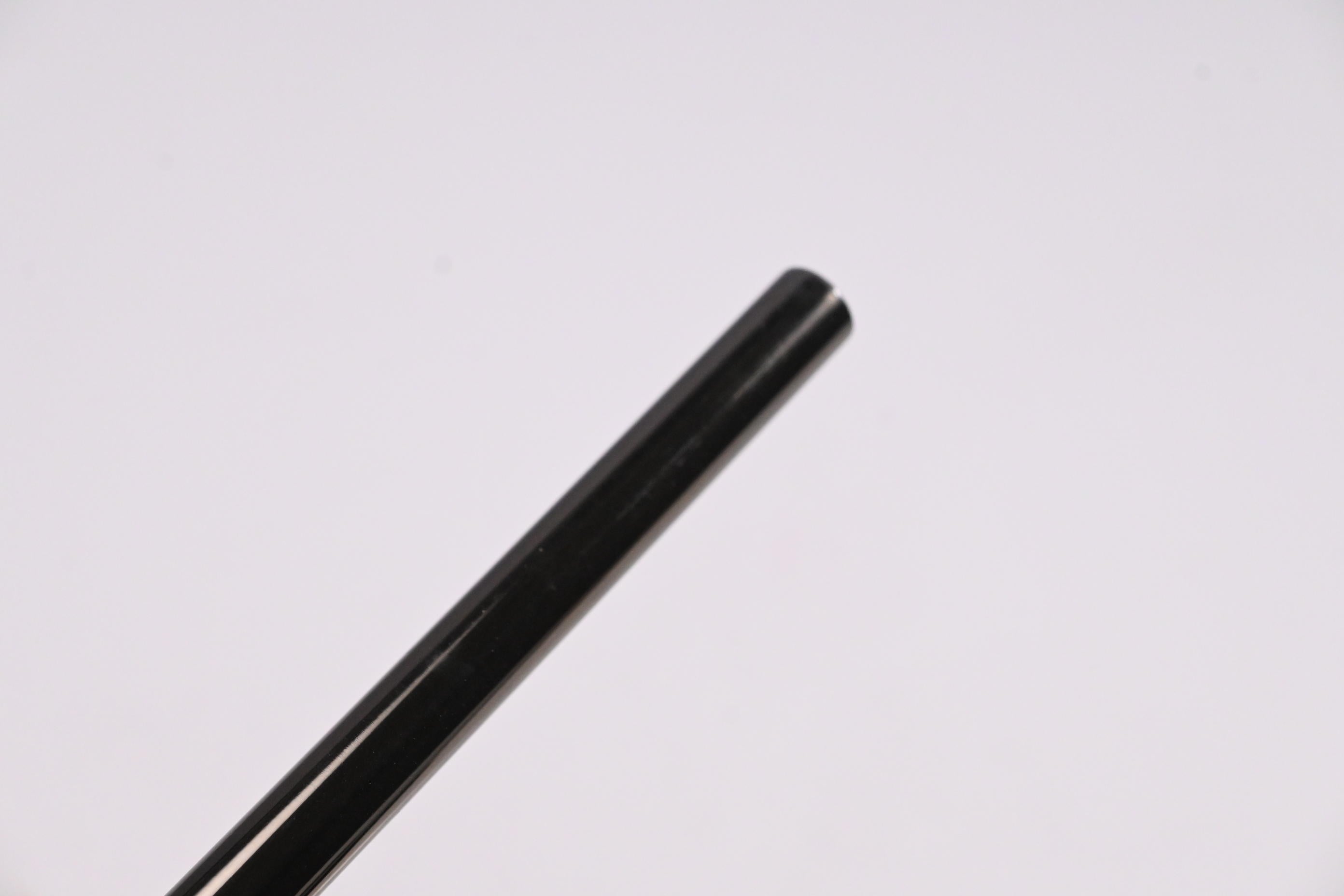 Diamana WS 70 Driver Shaft / Stiff Flex / .335" Tip / Uncut
