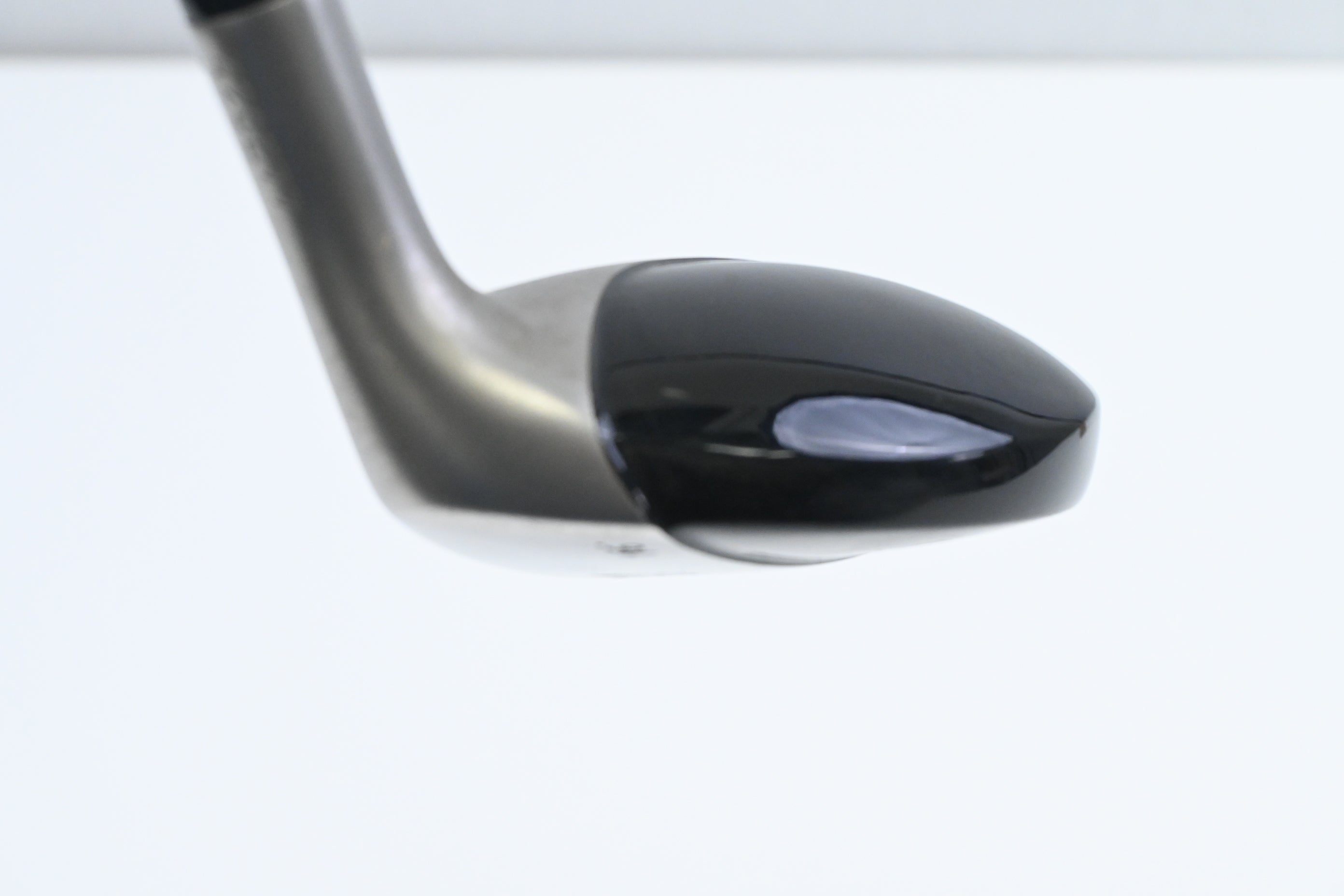 Taylormade Rescue Mid #2 Hybrid / 16 Degree / Regular Flex Taylormade Ultralite