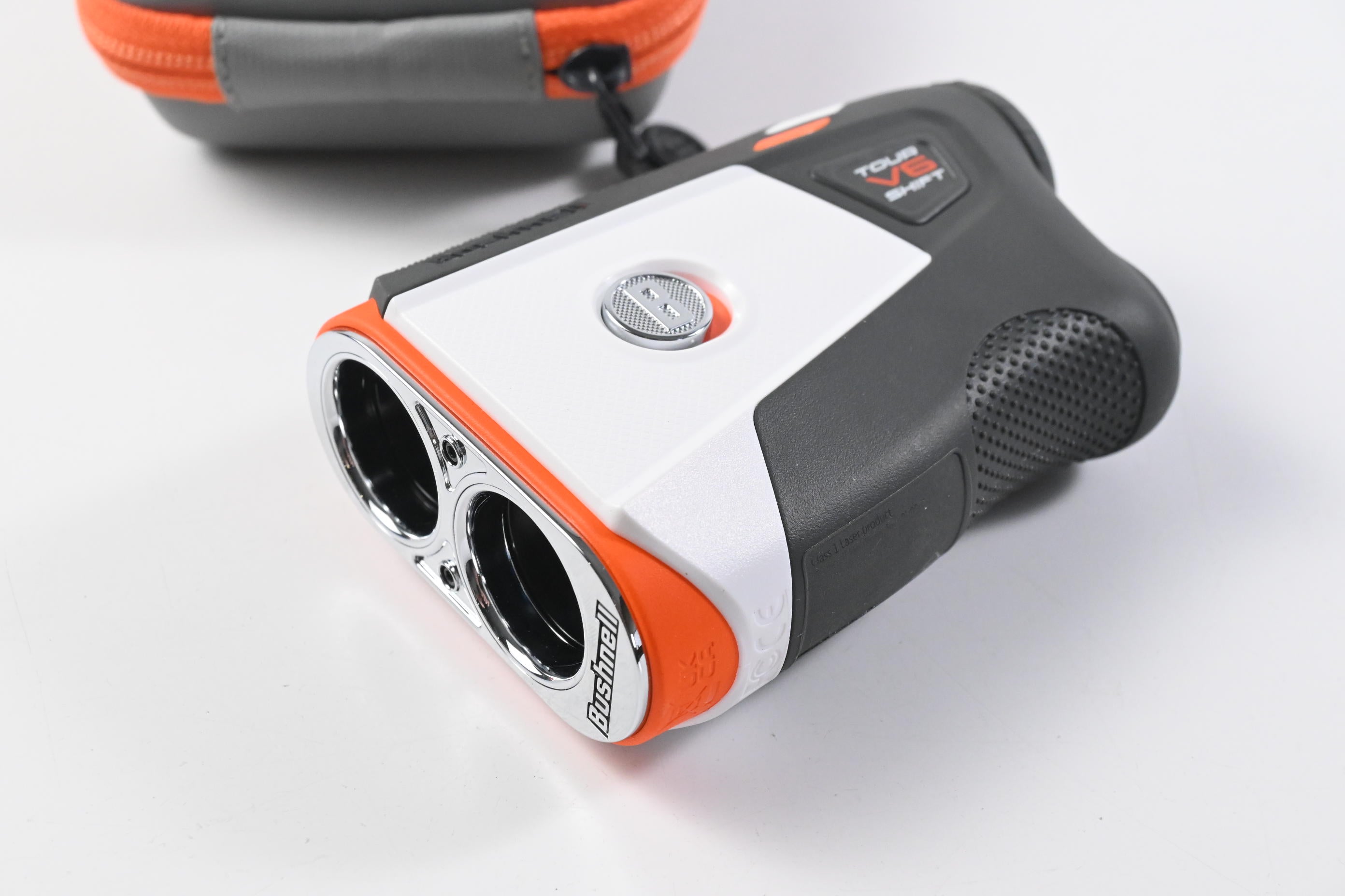 Bushnell Tour V6 Shift / Rangefrinder
