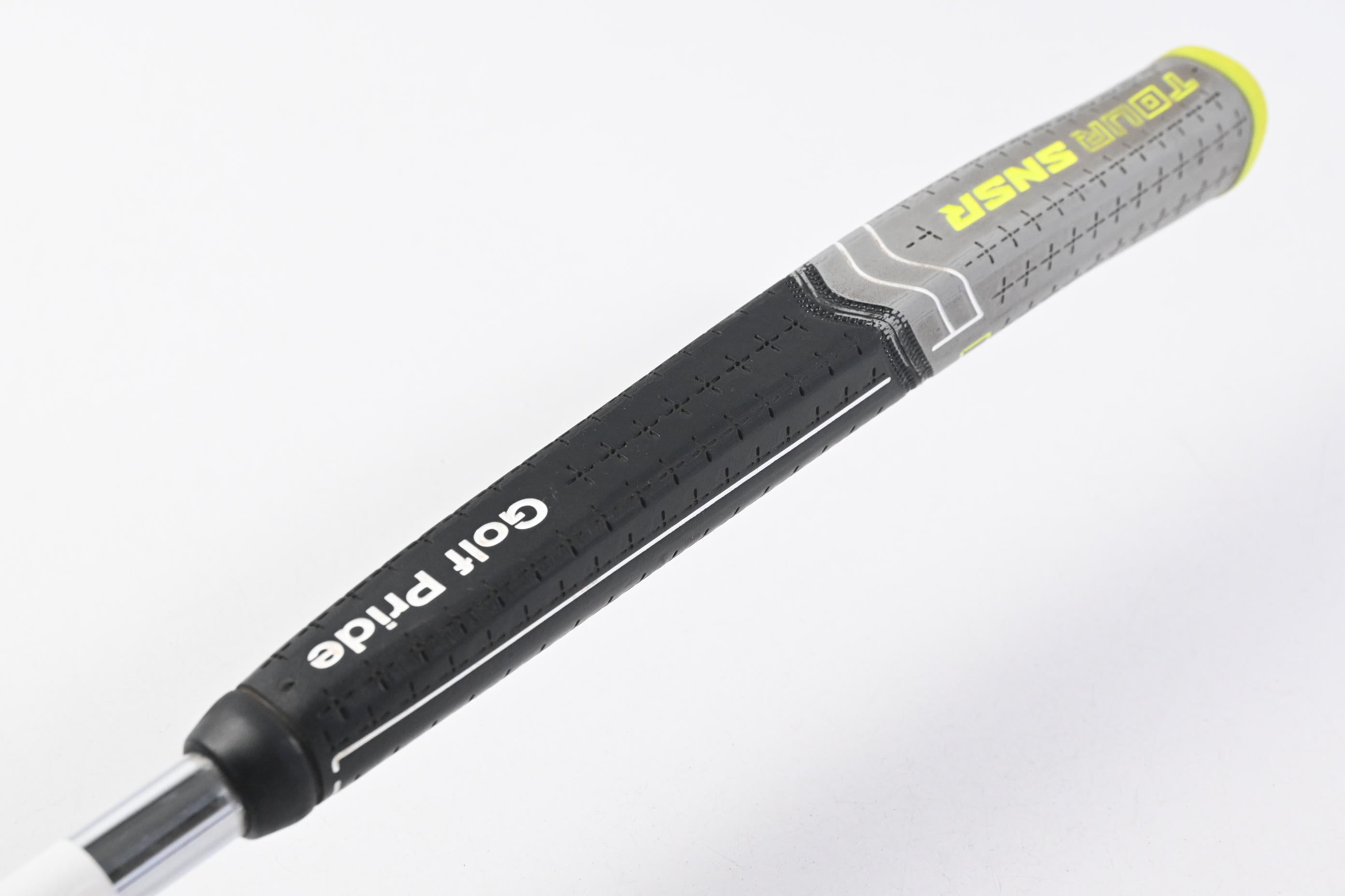 Odyssey White Hot XG #1 Putter / 35 Inch