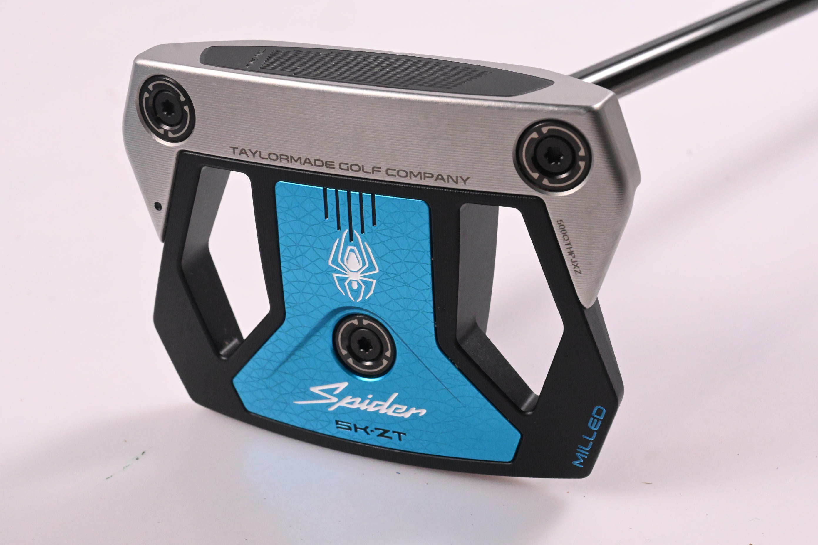 Taylormade Spider ZT Putter / 35 Inch