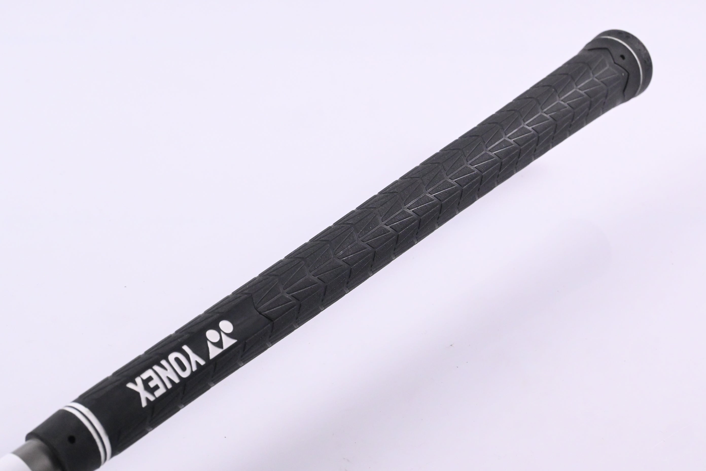 Ladies Yonex Ezone Elite 3 #5 Wood / 21 Degree / Ladies Flex Yonex EX-E04L Shaft