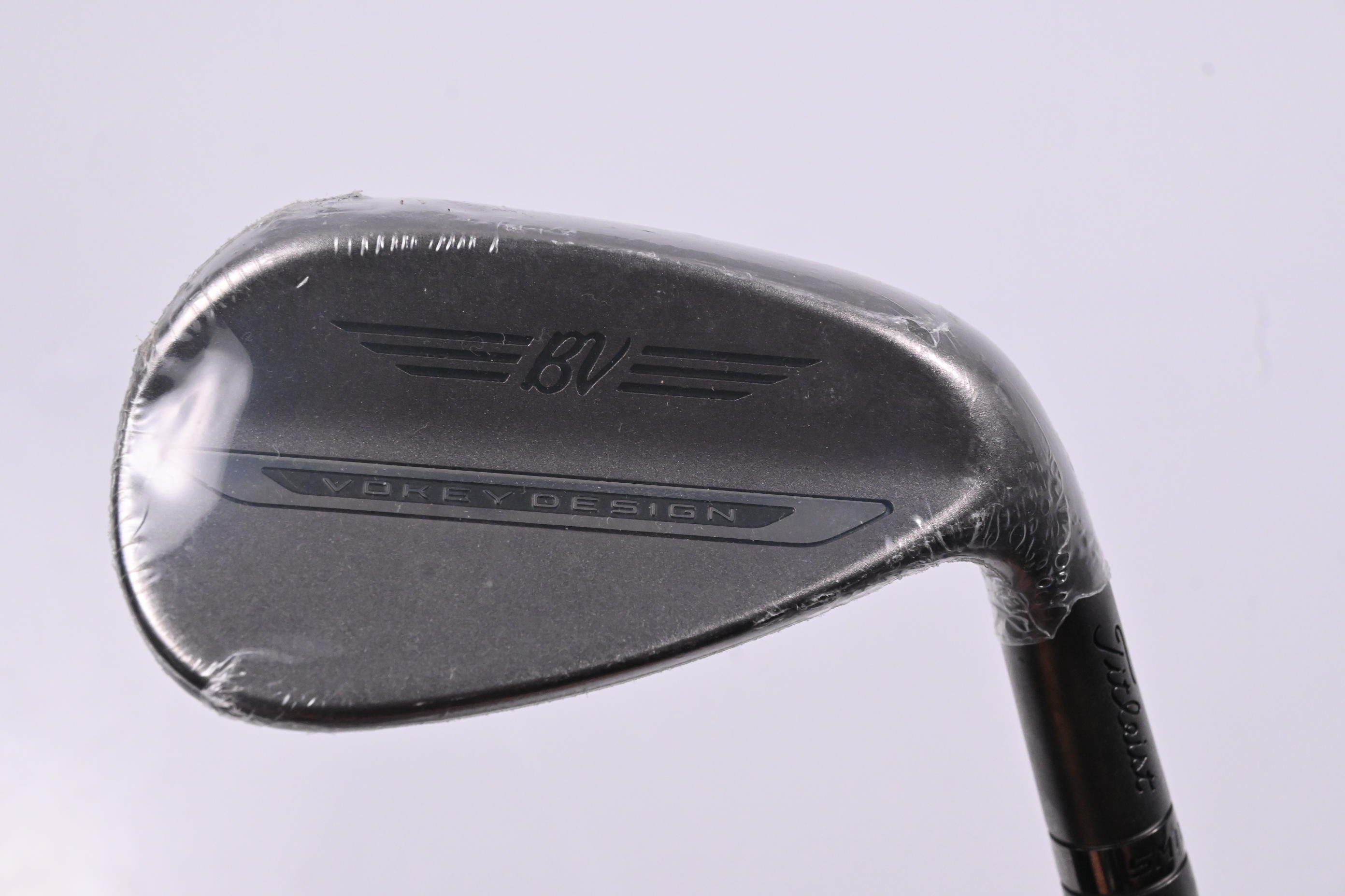 Titleist Vokey SM11 Gap Wedge / 50 Degree / Wedge Flex Titleist Vokey SM11