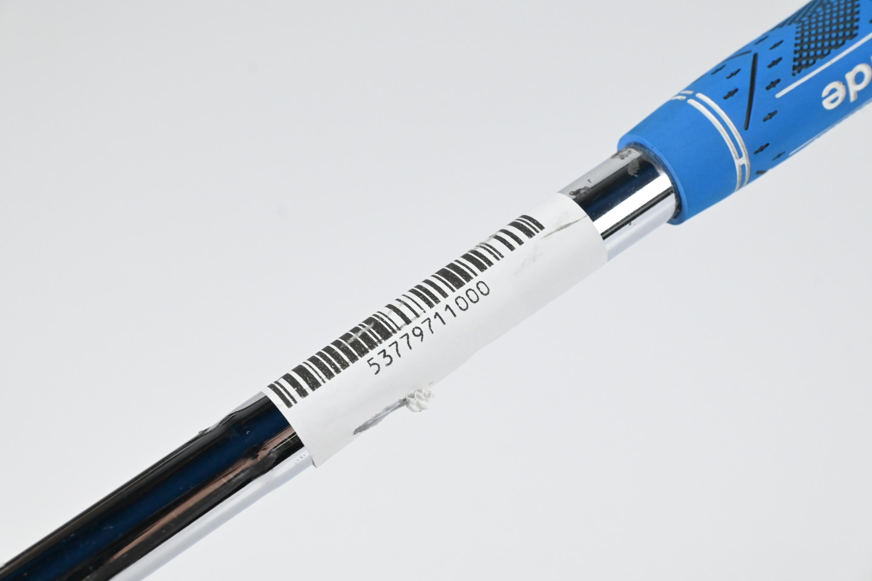 Titleist Vokey SM9 Sand Wedge / 56 Degree / Wedge Flex Vokey Design Shaft