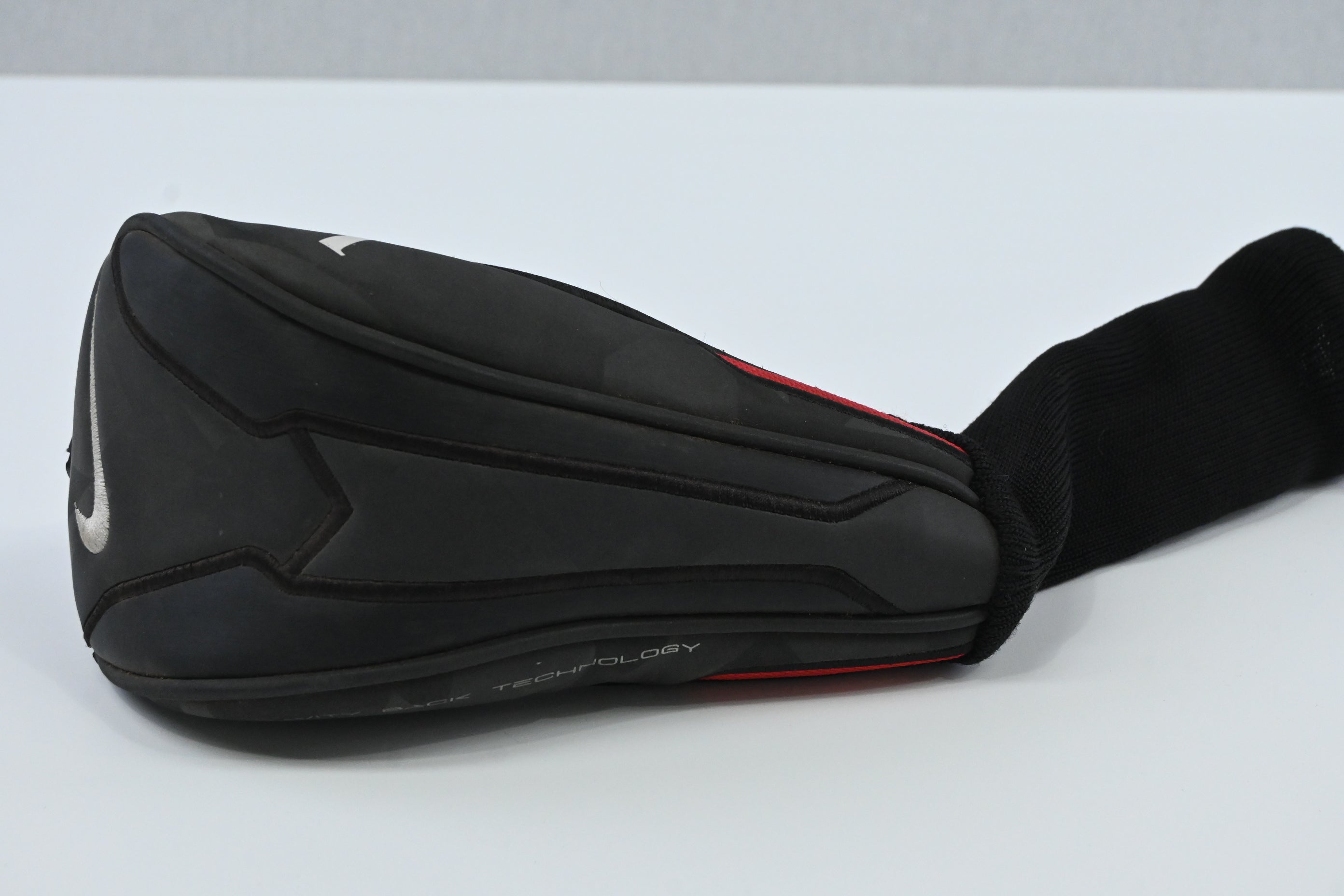 Nike VR-S Covert #5 Wood / 19 Degree / Stiff Flex Kuro Kage 60 Shaft