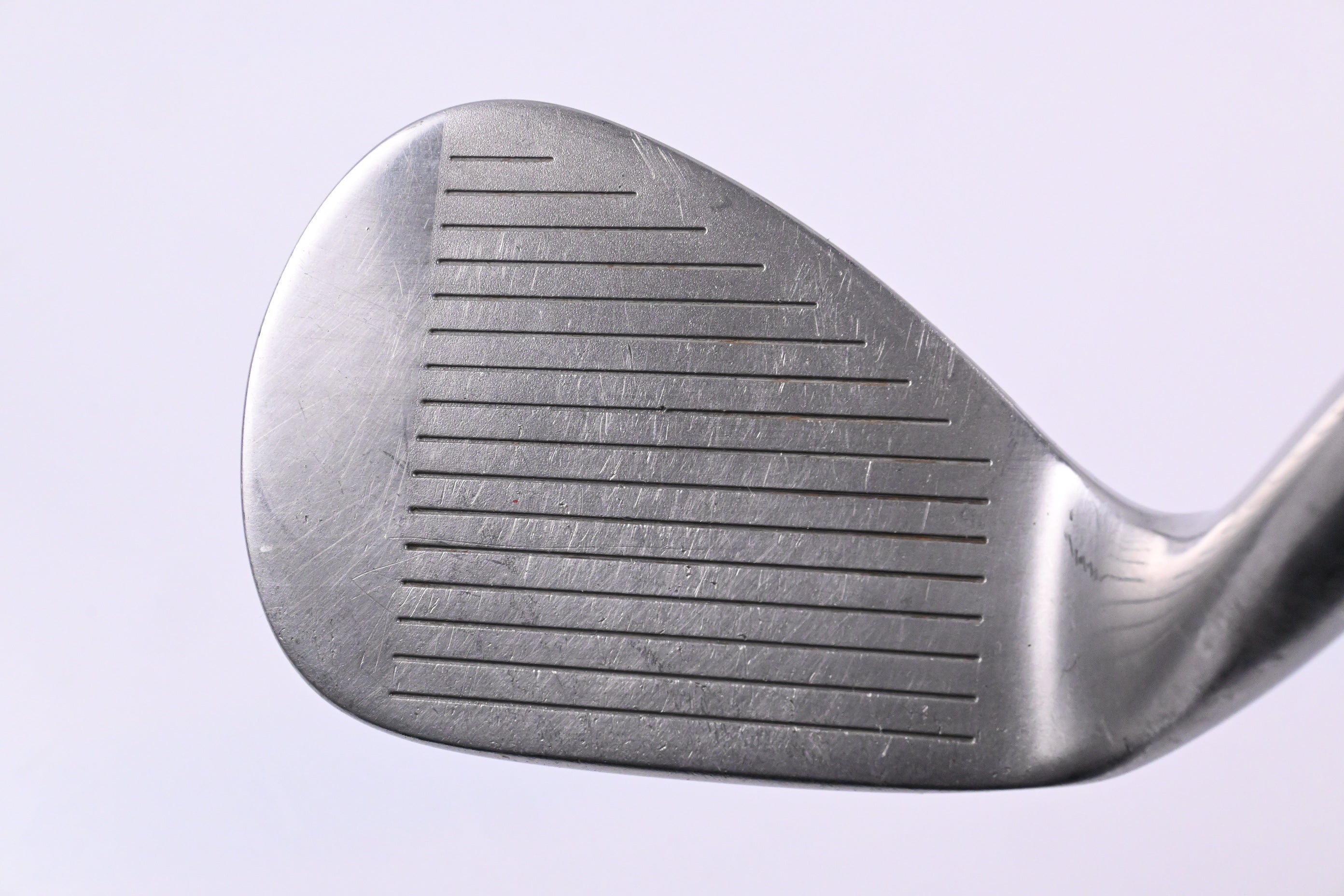 Adams Tom Watson Lob Wedge / 60 Degree / Wedge Flex Adams Tom Watson Shaft
