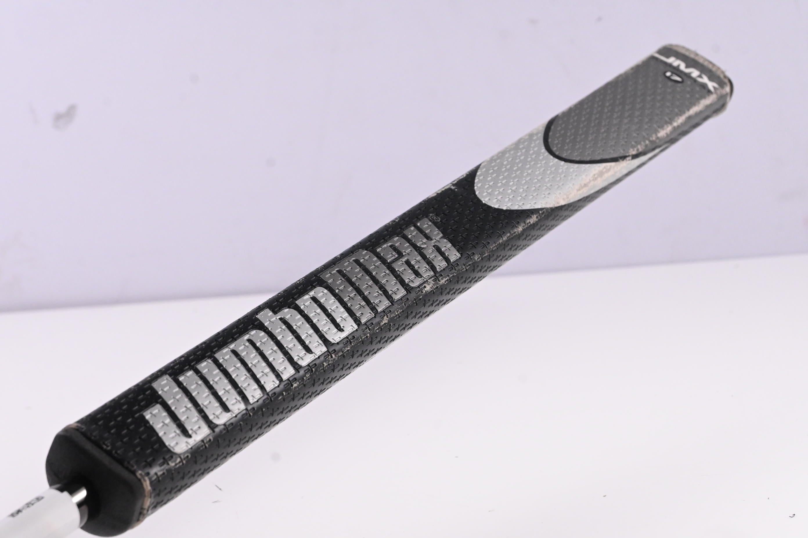 Taylormade Spider GTX Armlock Putter / 40 Inch