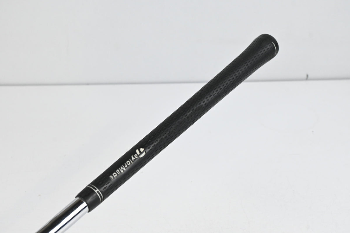 Taylormade Tour Burner #7 Iron / Regular Flex Steel Shaft