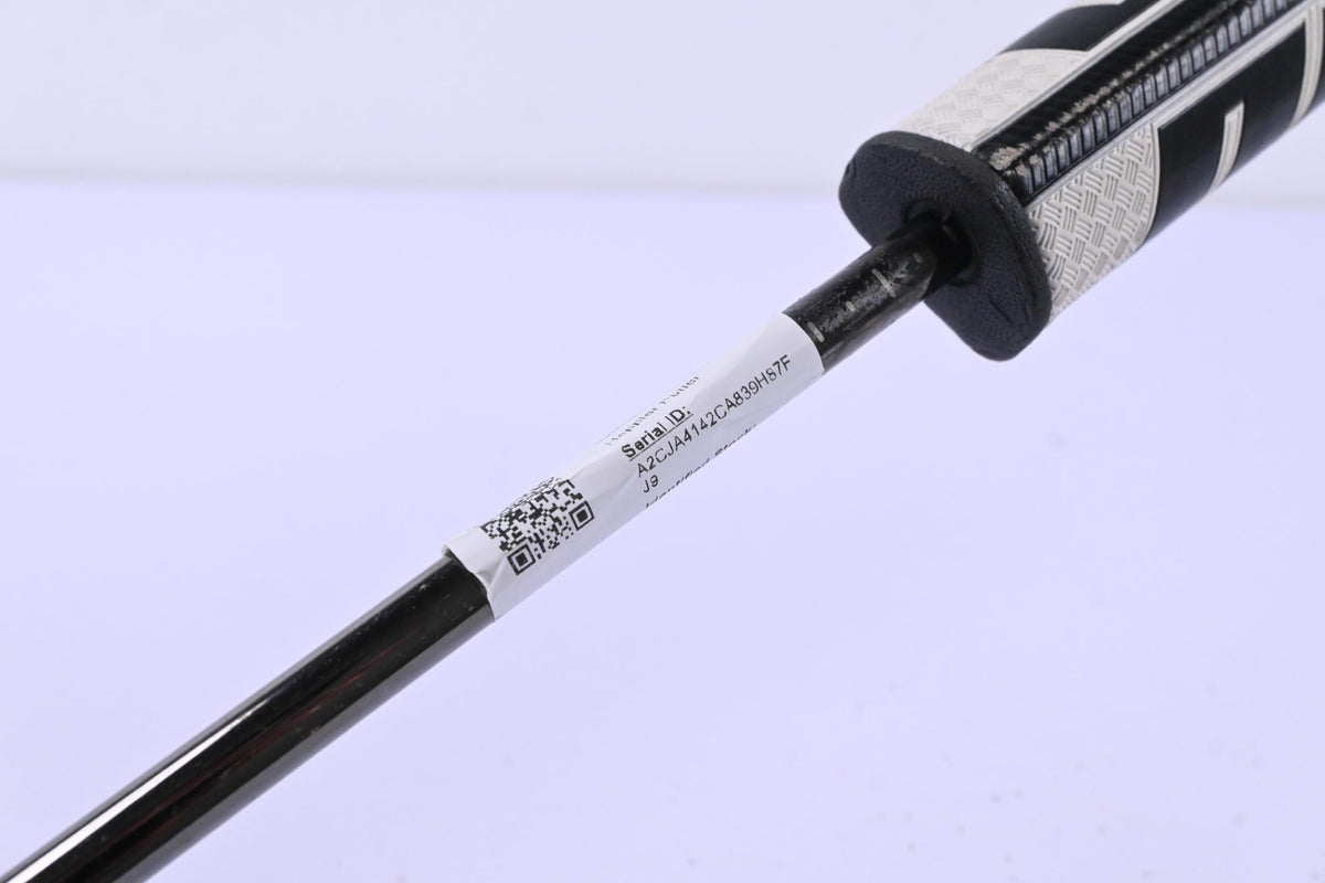 Ping Heppler Tomcat 14 Putter / Black Dot / 34 Inch