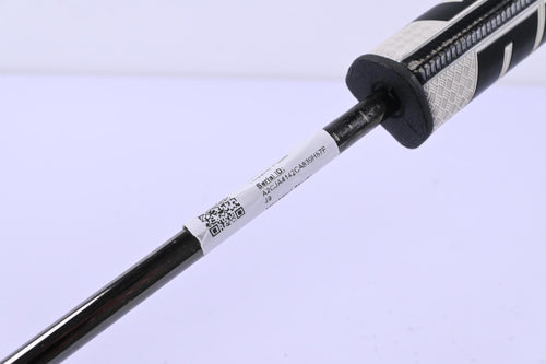 Ping Heppler Tomcat 14 Putter / Black Dot / 34 Inch