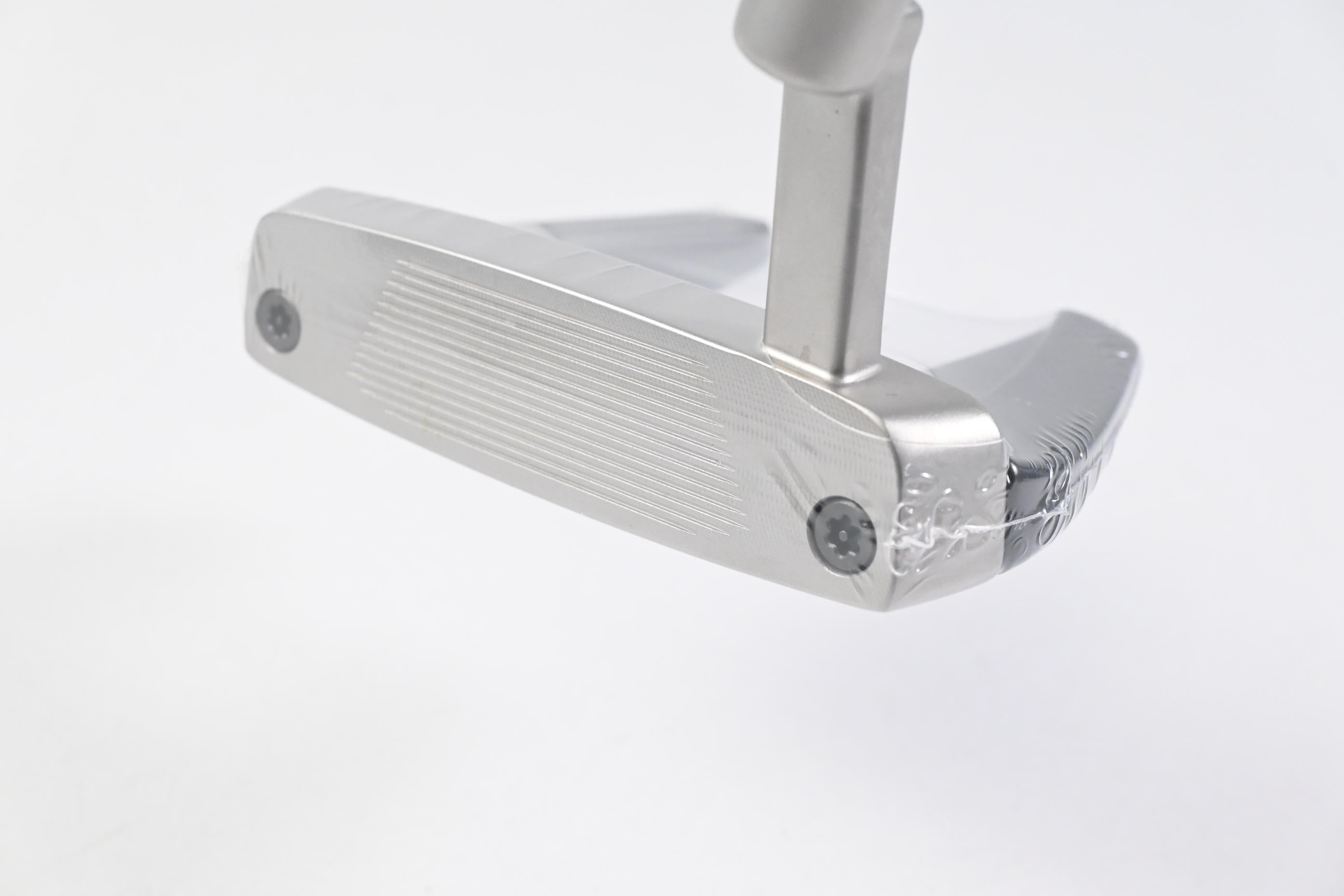 Taylormade SYSTM2 Bandon 12 Putter / 35 Inch