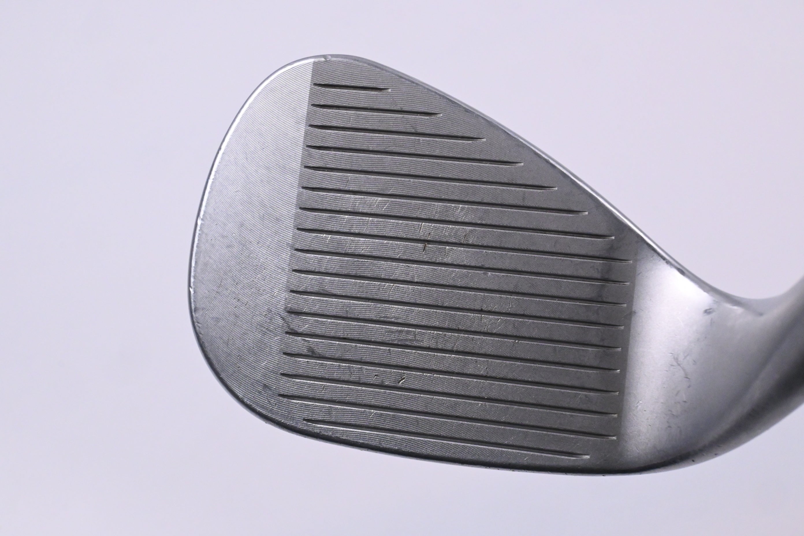 Ping Glide 4.0 Gap Wedge / 50 Degree / Blue Dot / Wedge Flex Ping Z-Z 115 Shaft