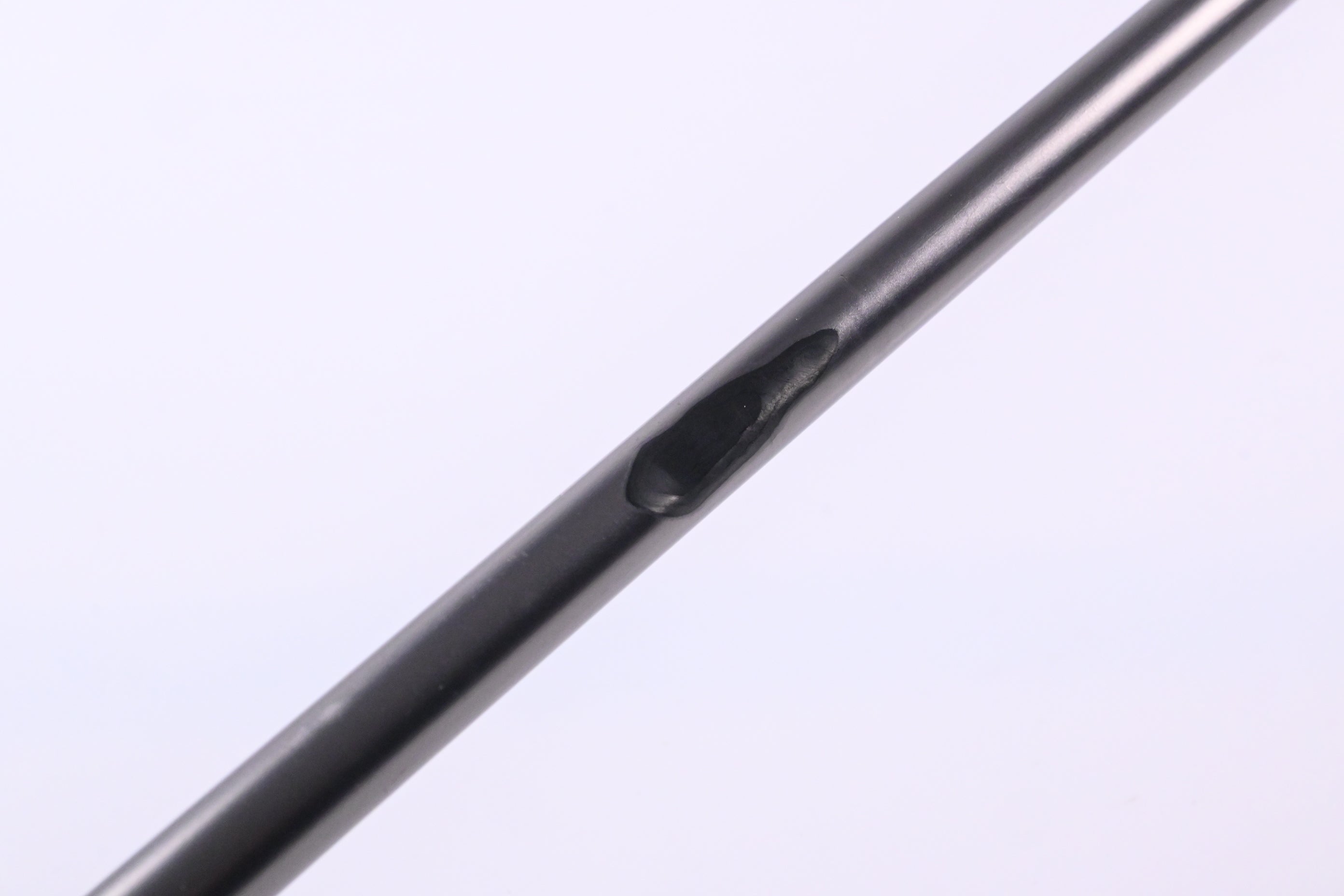 Ping G20 #3 Hybrid / 20 Degree / Stiff Flex Ping TFC 169 Shaft