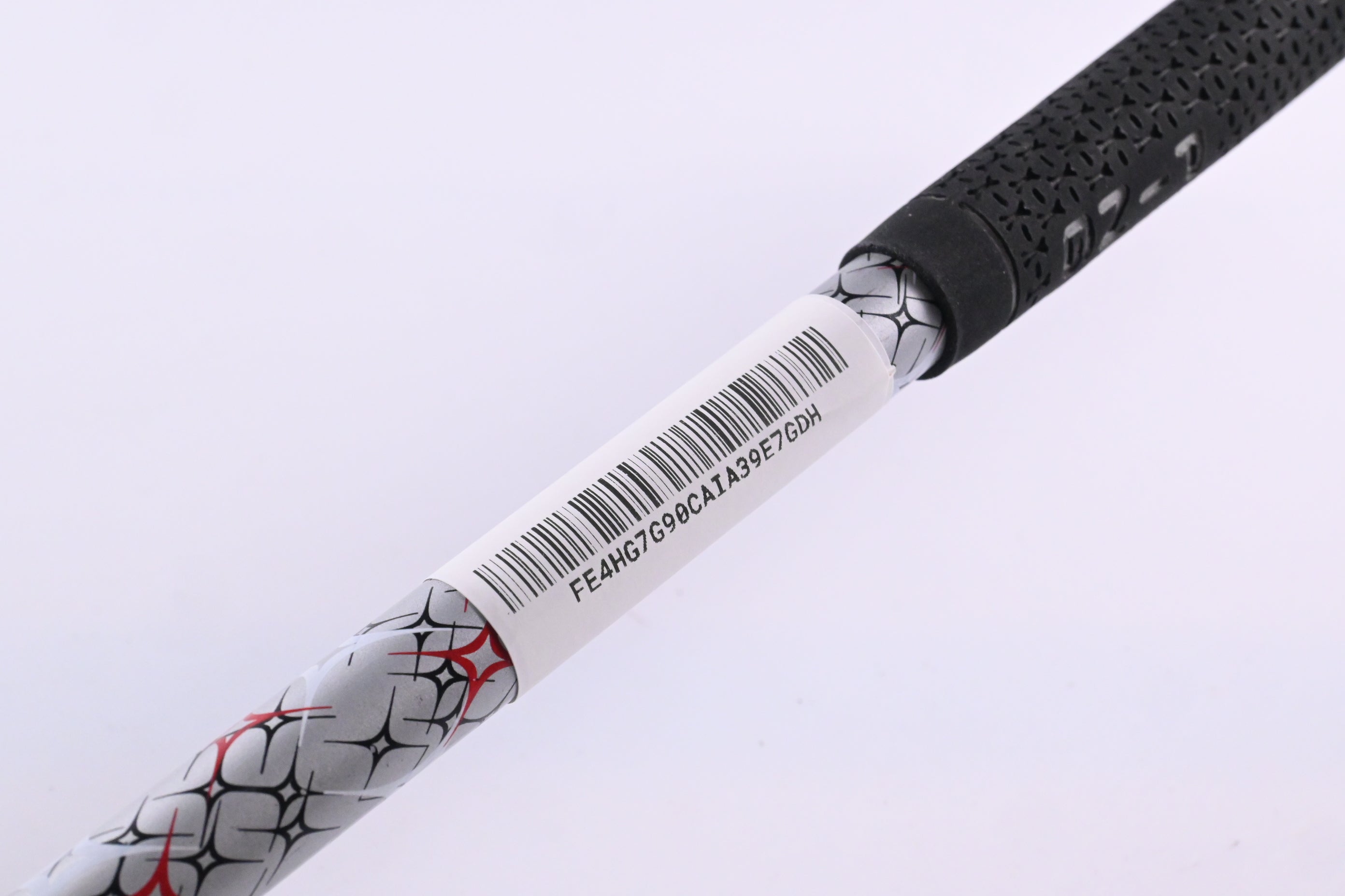 Ping G25 #3 Hybrid / 20 Degree / Regular Flex Ping TFC 189 Shaft
