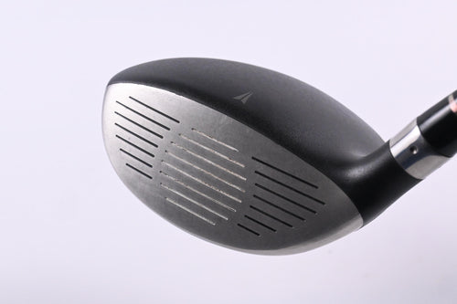 Nike SQ Sumo2 #3 Wood / 15 Degree / Regular Flex Nike Diamana Sasquatch Shaft