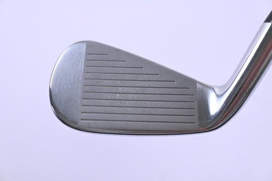 Mizuno MP-20 HMB #4 Iron / 22 Degree / Stiff Flex N.S.PRO Modus 3 120 Shaft