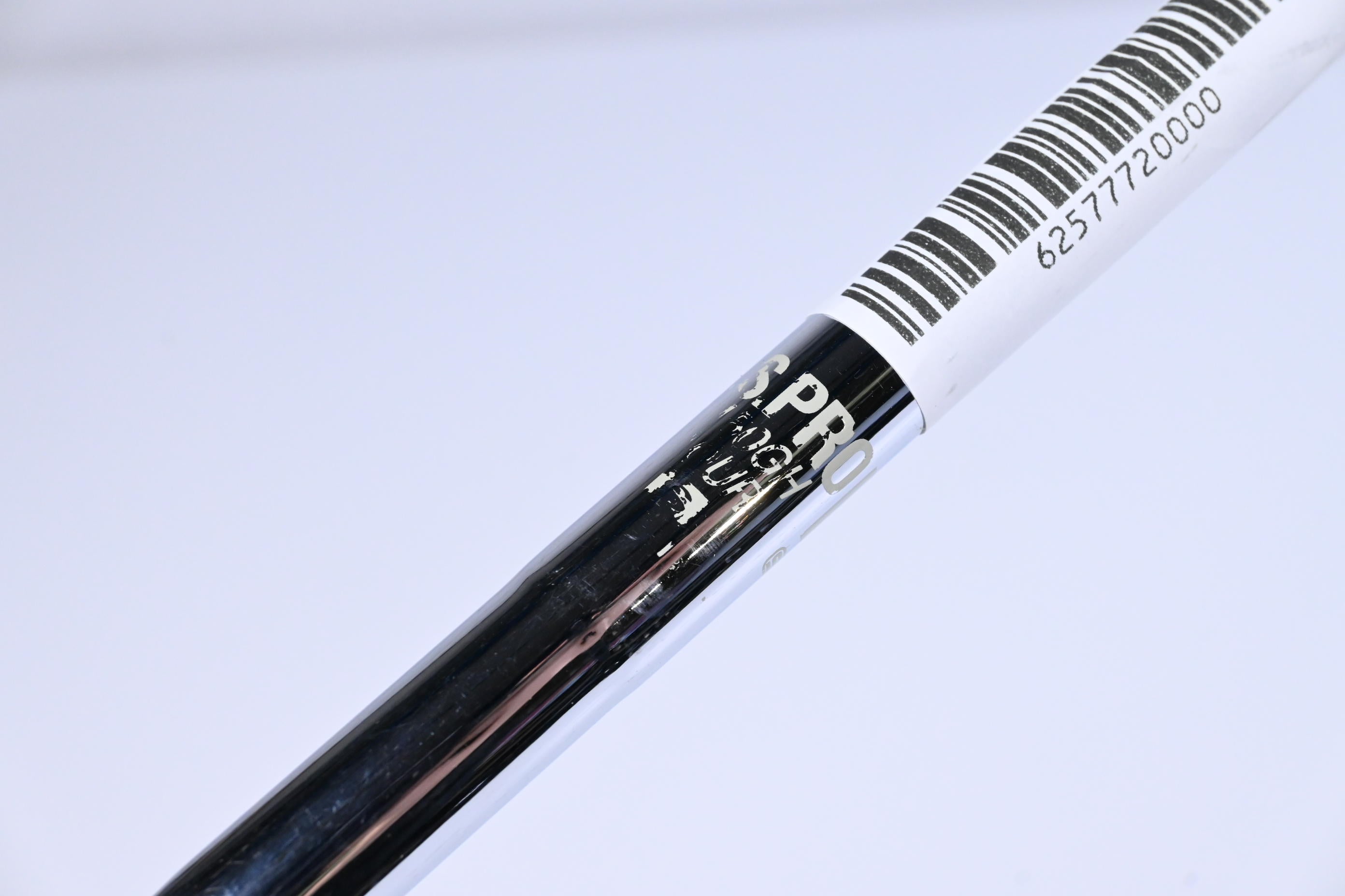 Epon Tour Spin Lob Wedge / 60 Degree / Stiff Flex N.S.Pro 1150GH Tour Shaft