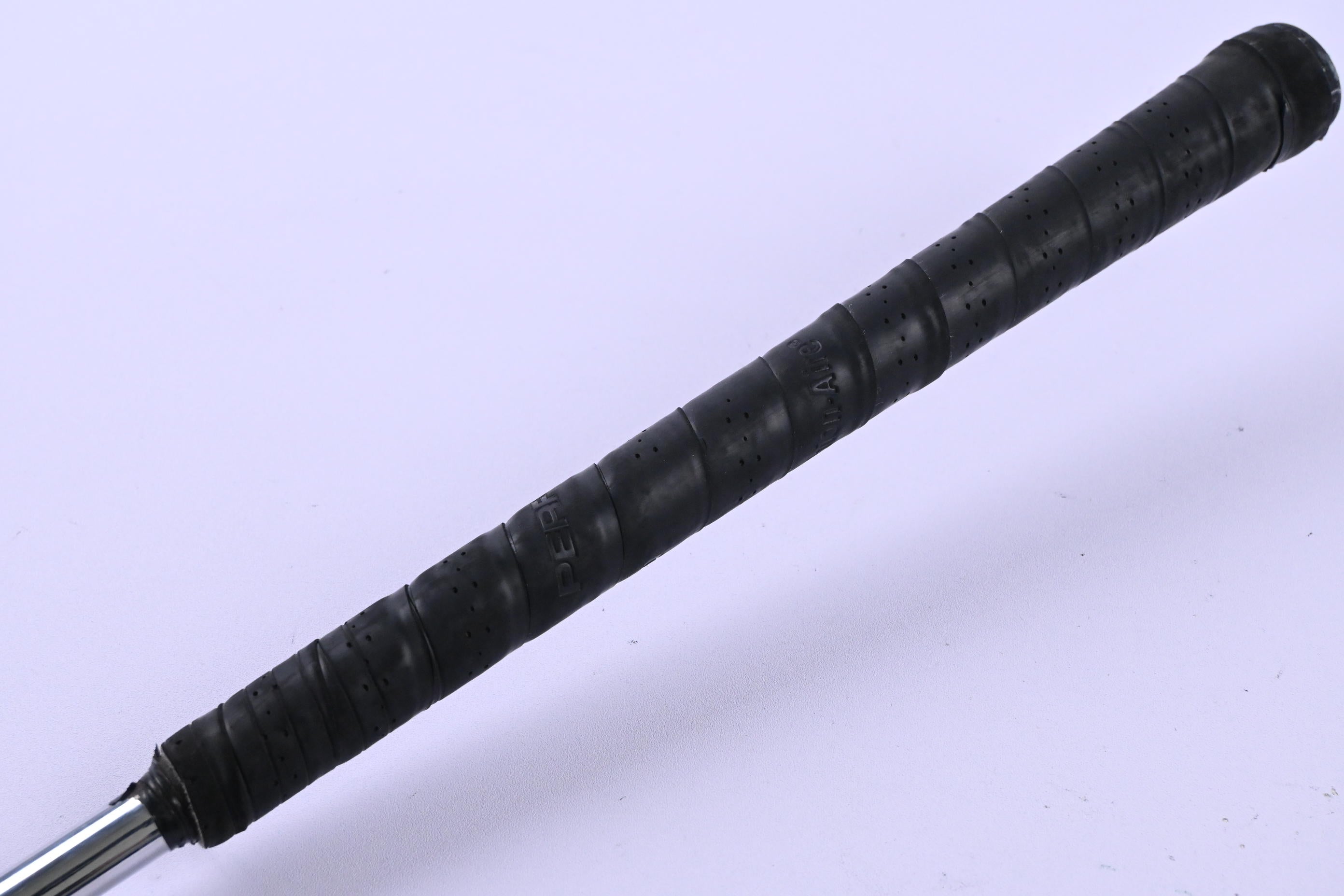 Ping ChipR / 38.5 Degree / Black Dot / Wedge Flex Ping Z-Z115 Shaft