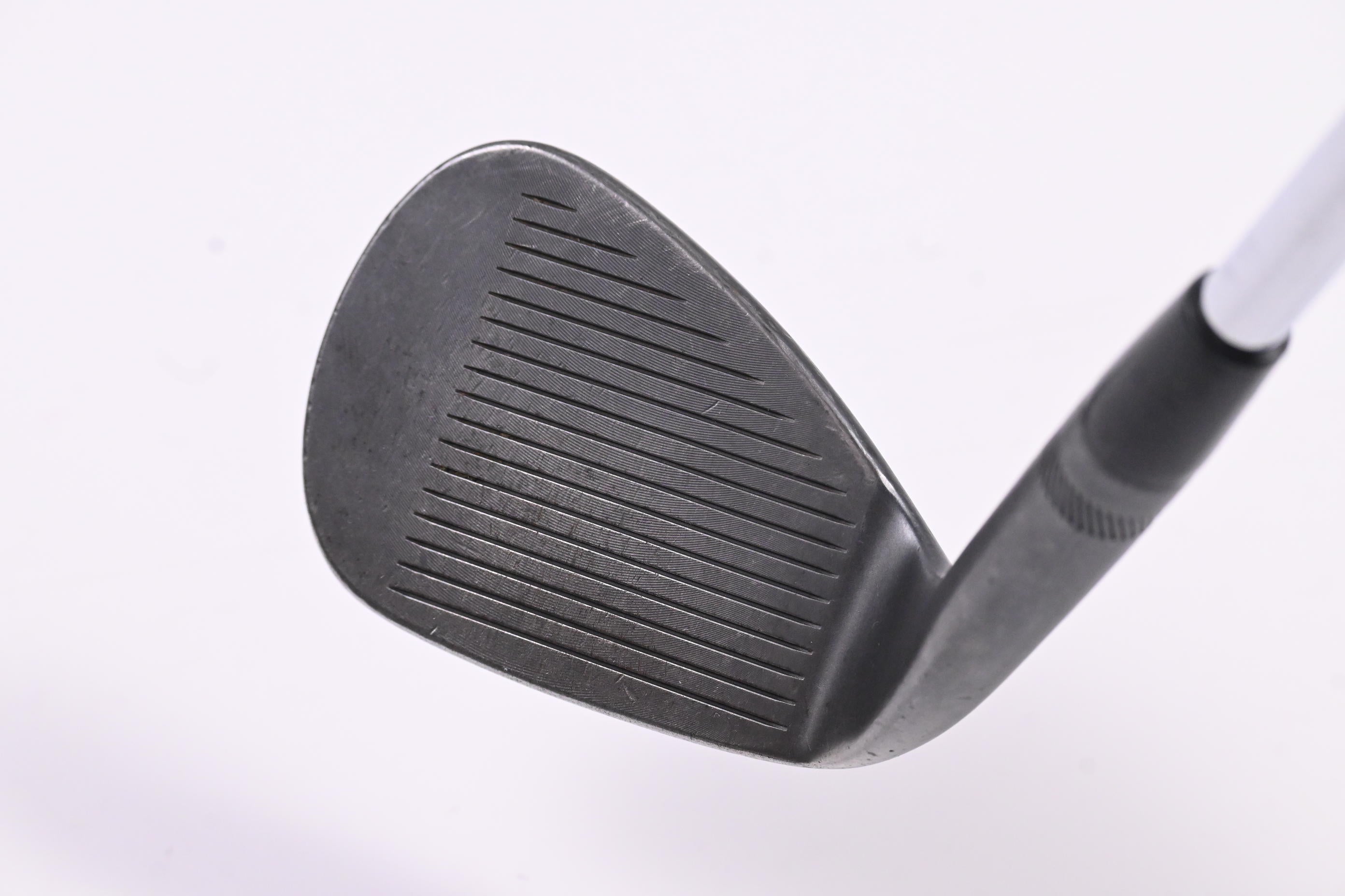 Titleist Vokey SM5 Gap Wedge / 50 Degree / Wedge Flex Titleist Vokey SM5 Shaft