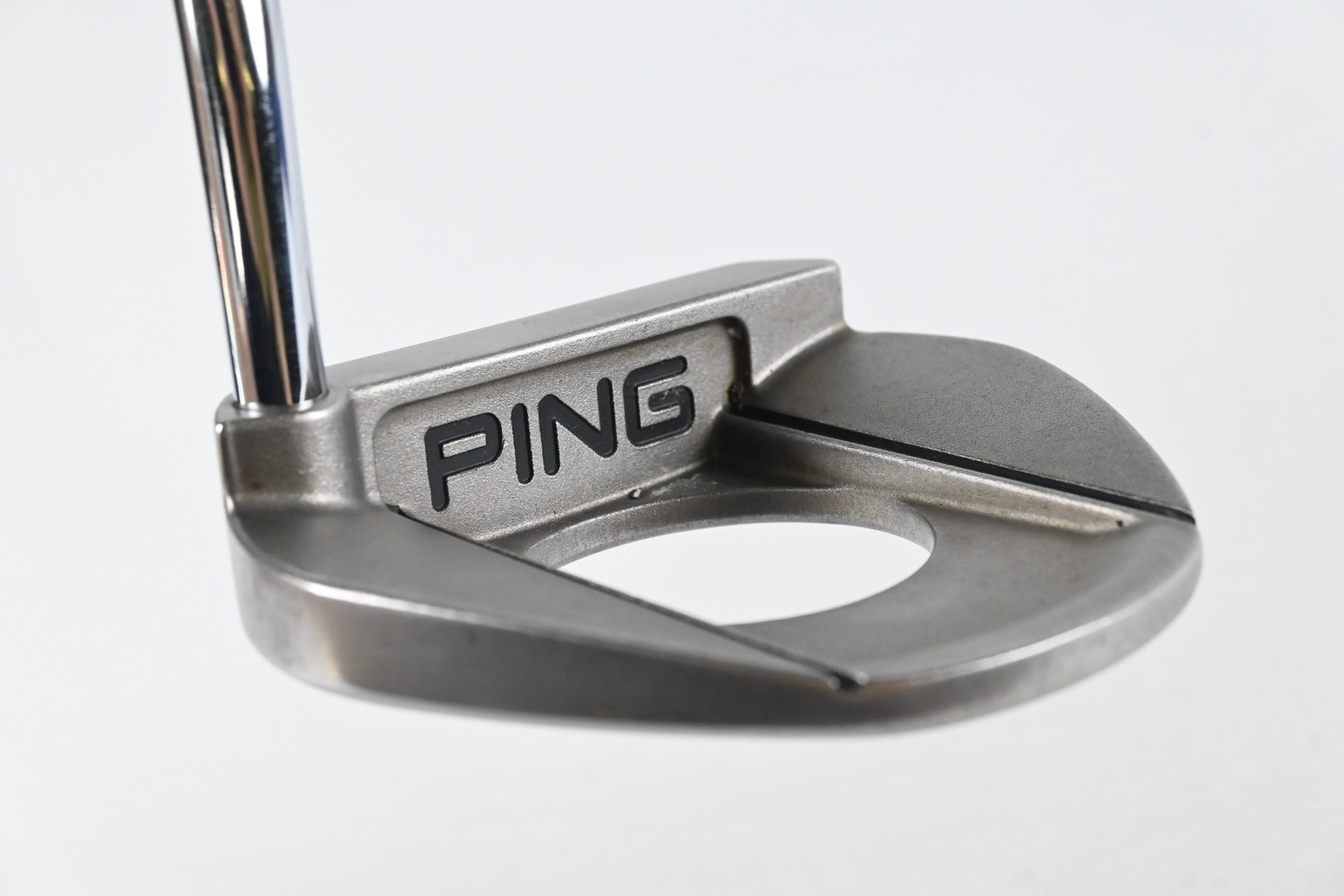 Ping Fetch 2024 Putter / 33 Inch