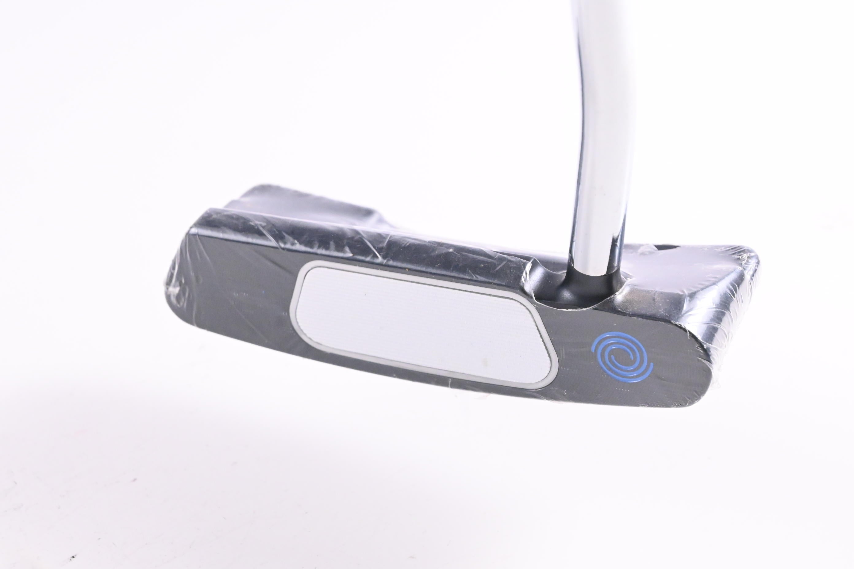Odyssey Ai-One Double Wide Putter / 34 Inch
