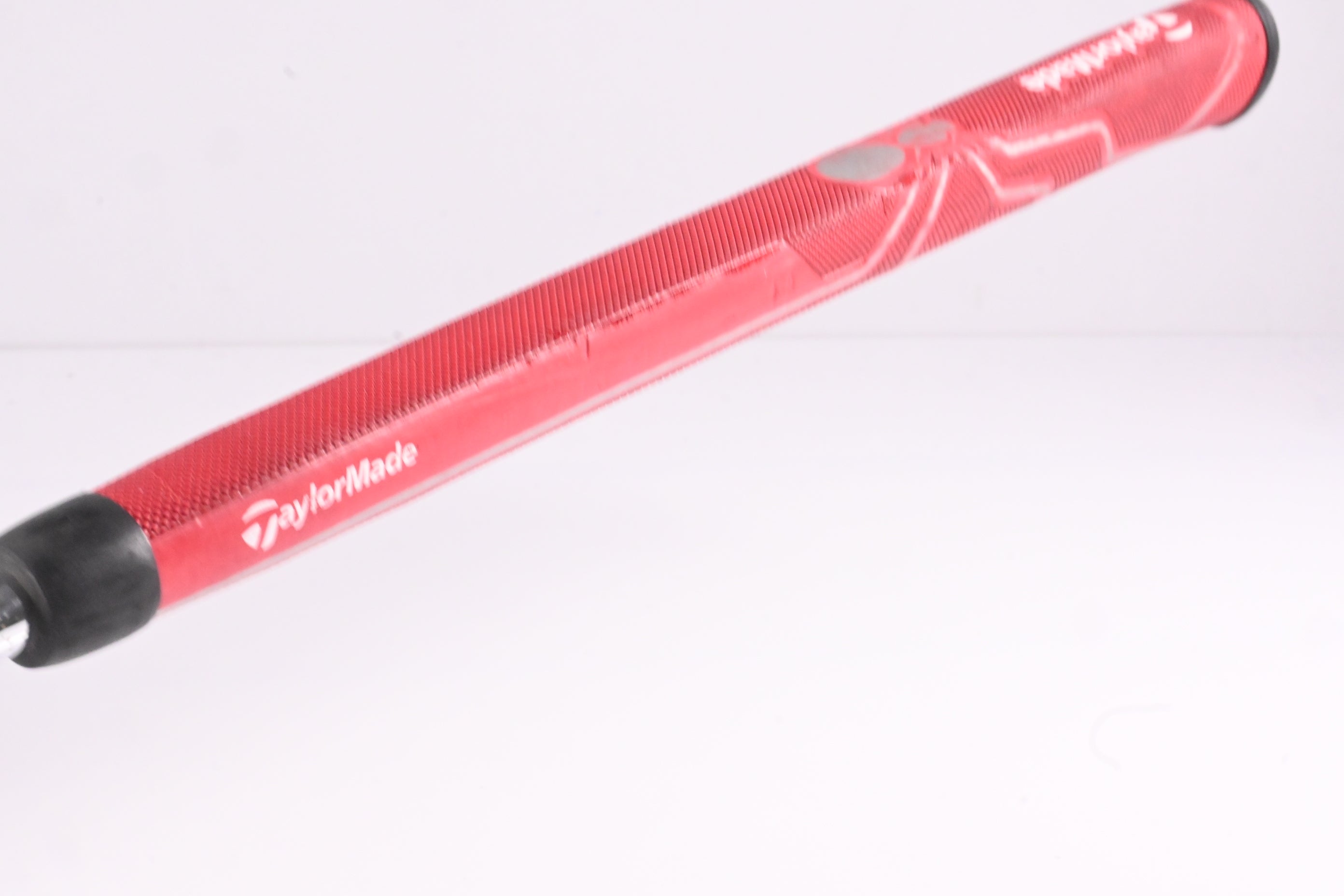 Taylormade Spider Blade 12 Putter / 35 Inch