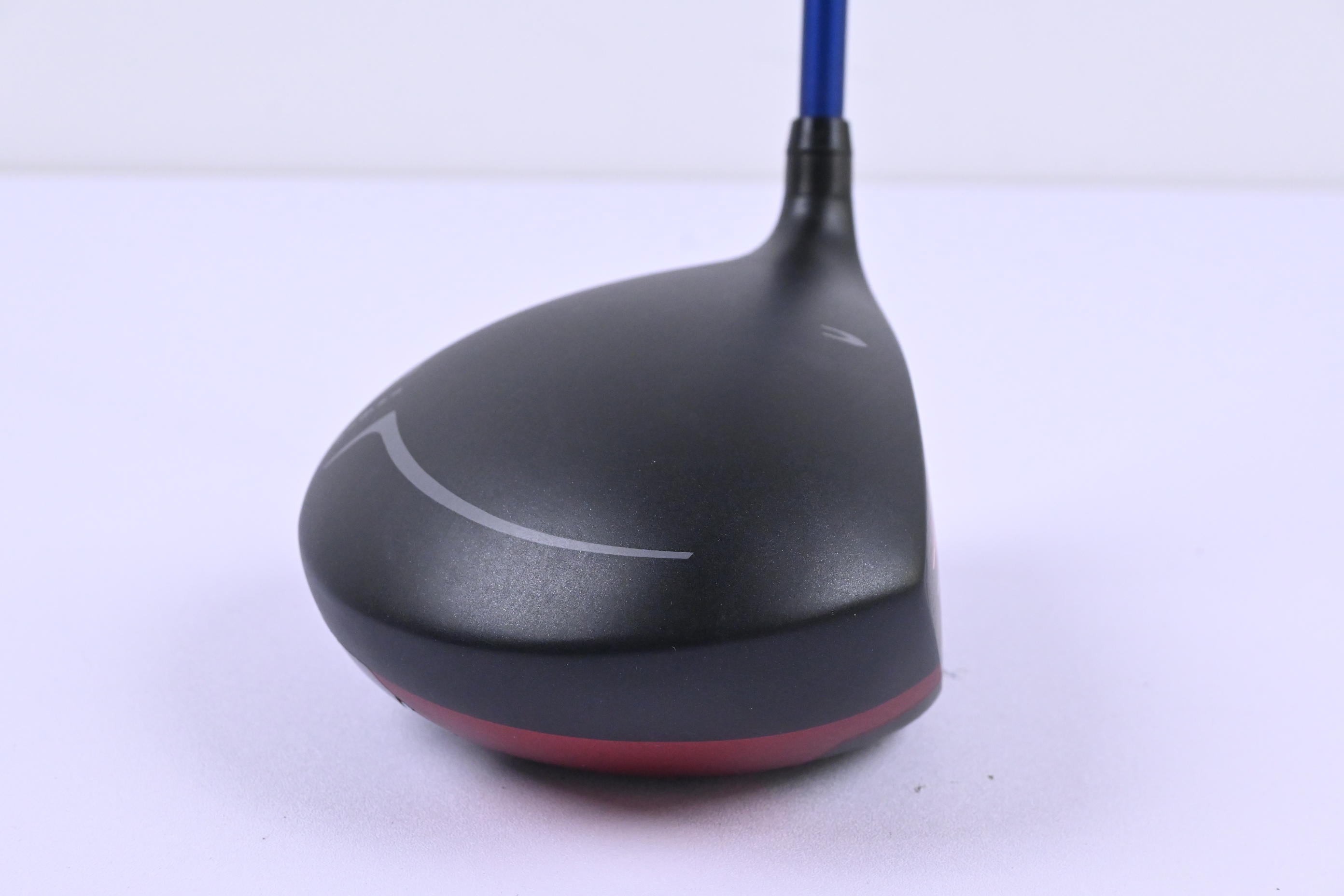 Yonex Ezone XPG Driver / 9 Degree / Regular Flex Diamana S+ 62 Shaft
