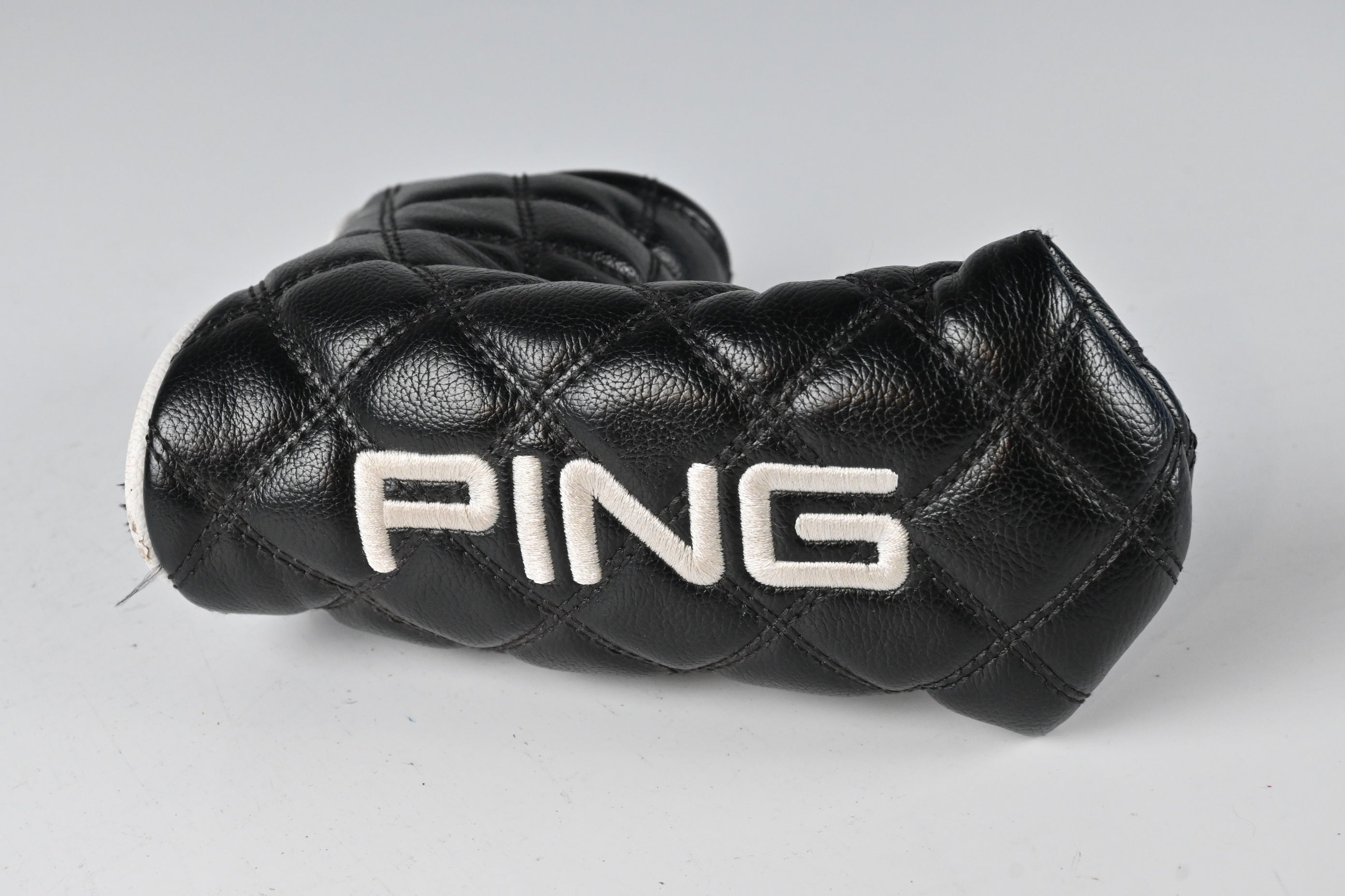 Ping PLD Milled Anser 2D 2024 Putter / 34 Inch