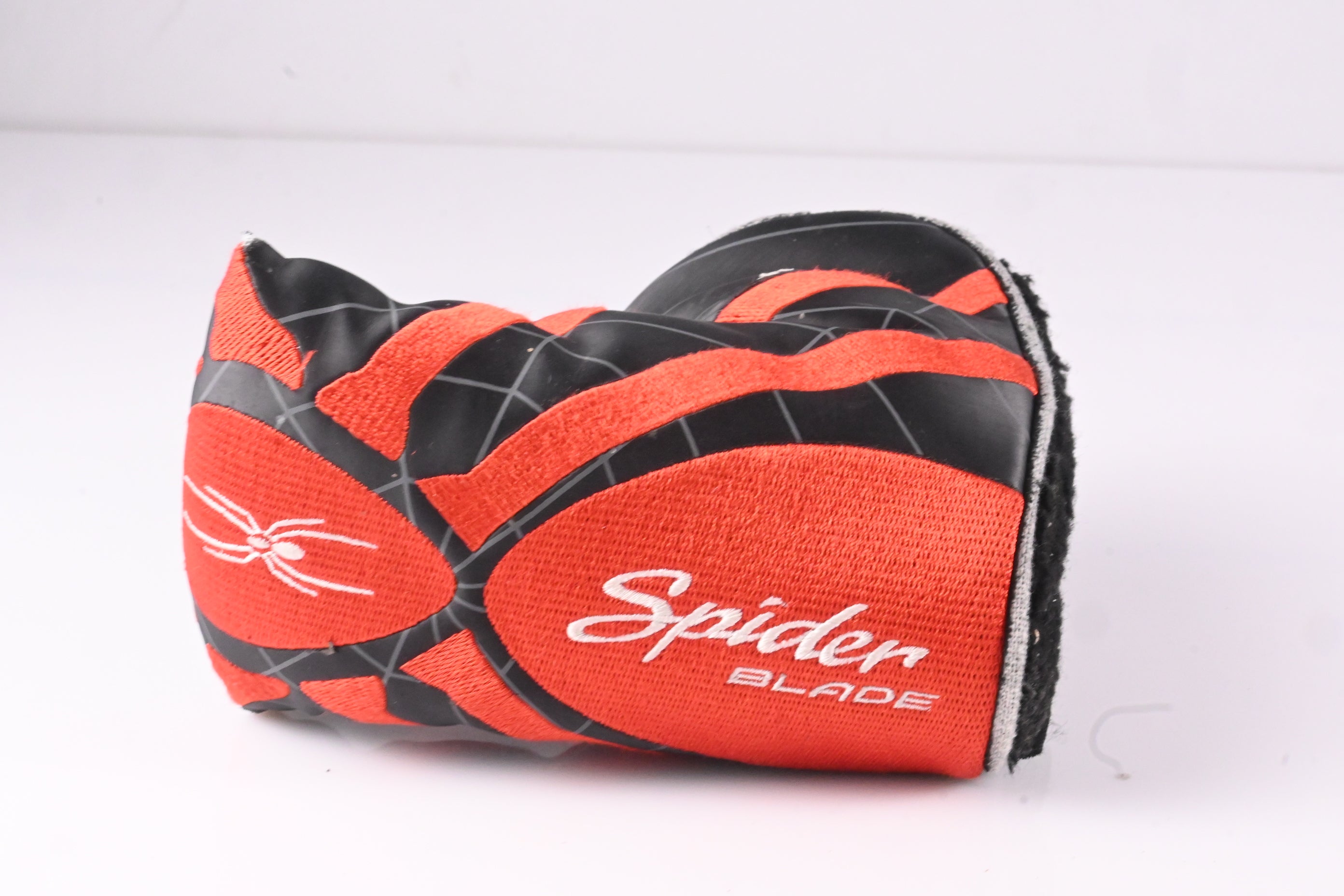 Taylormade Spider Blade 12 Putter / 35 Inch