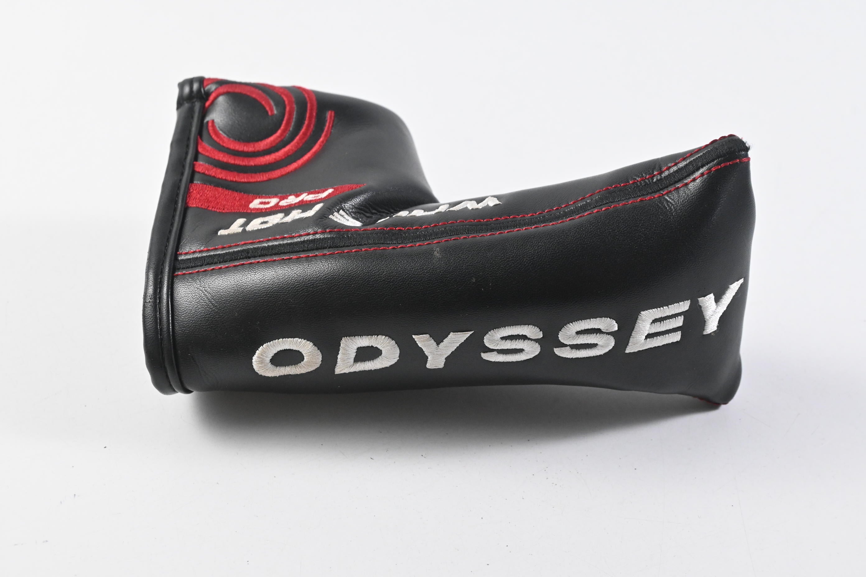 Odyssey White Hot XG #1 Putter / 35 Inch
