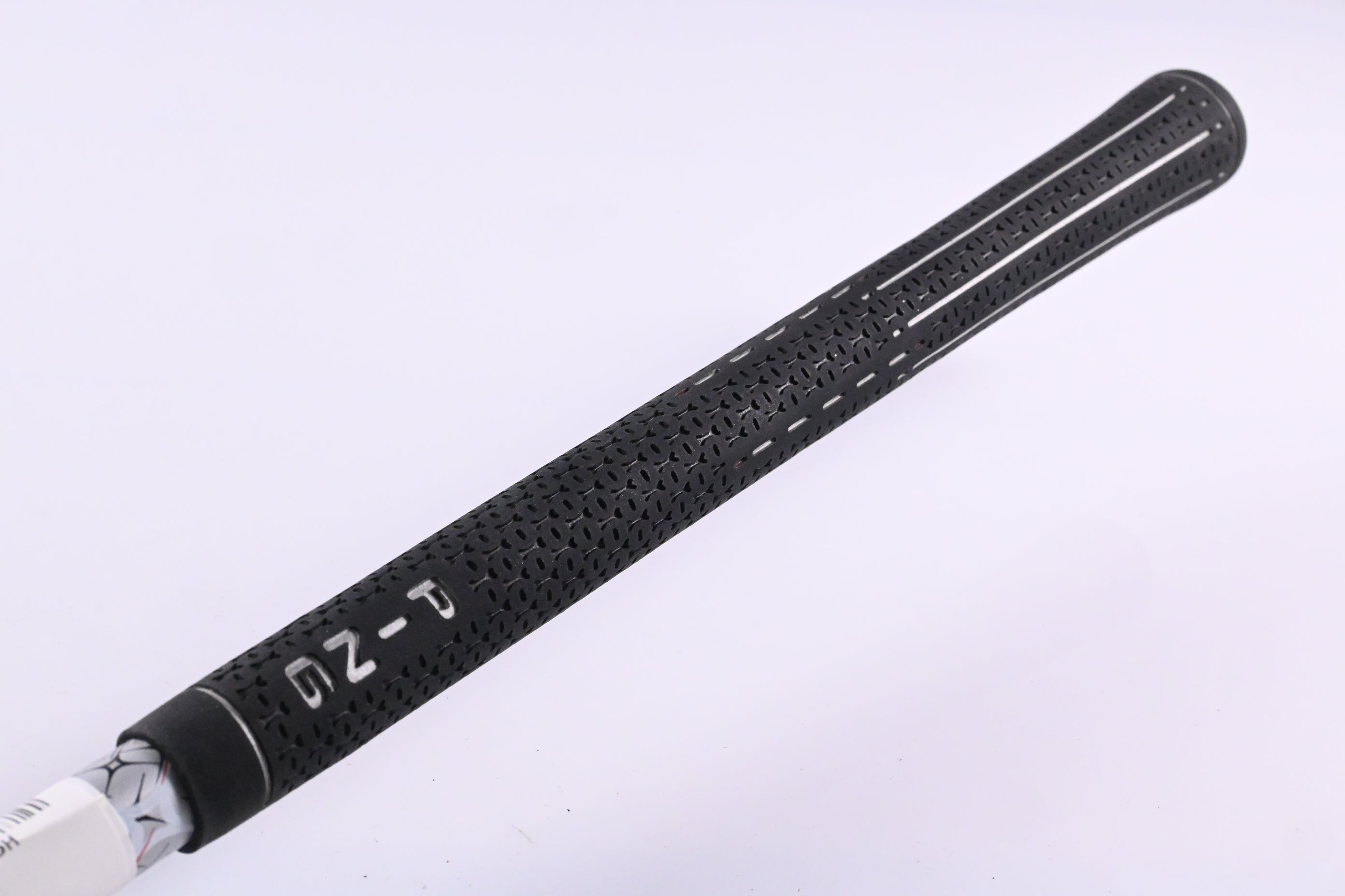Ping G25 #3 Hybrid / 20 Degree / Regular Flex Ping TFC 189 Shaft