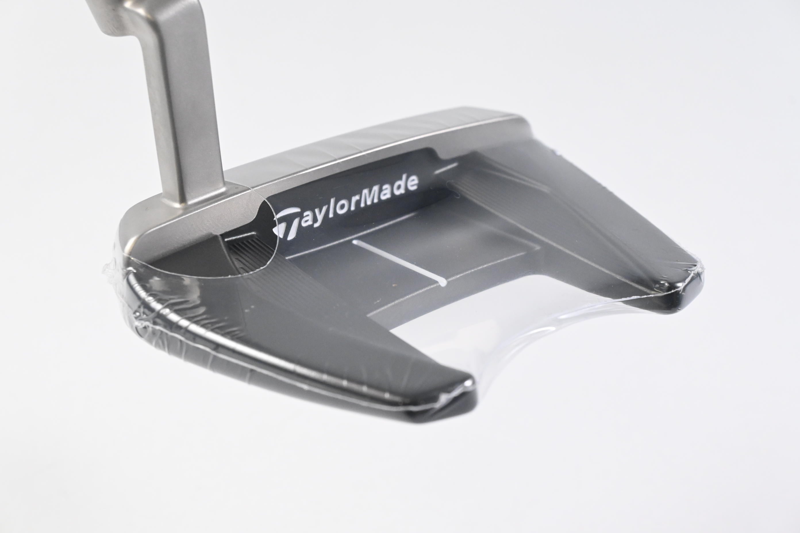 Taylormade SYSTM2 Bandon 12 Putter / 35 Inch