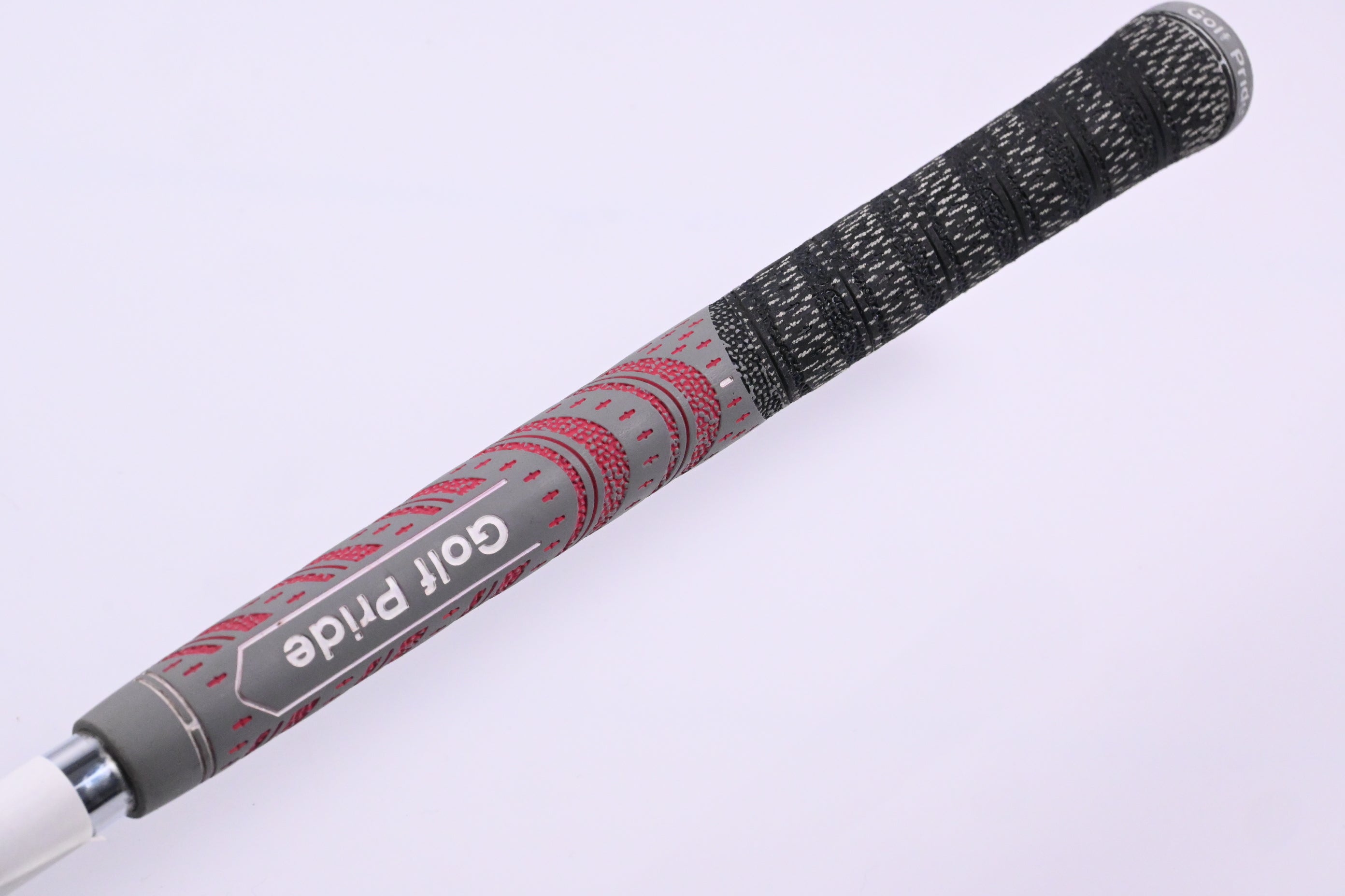 Cleveland RTX ZipCore Pitching Wedge / 46 Degree / Wedge Flex Dynamic Gold Shaft