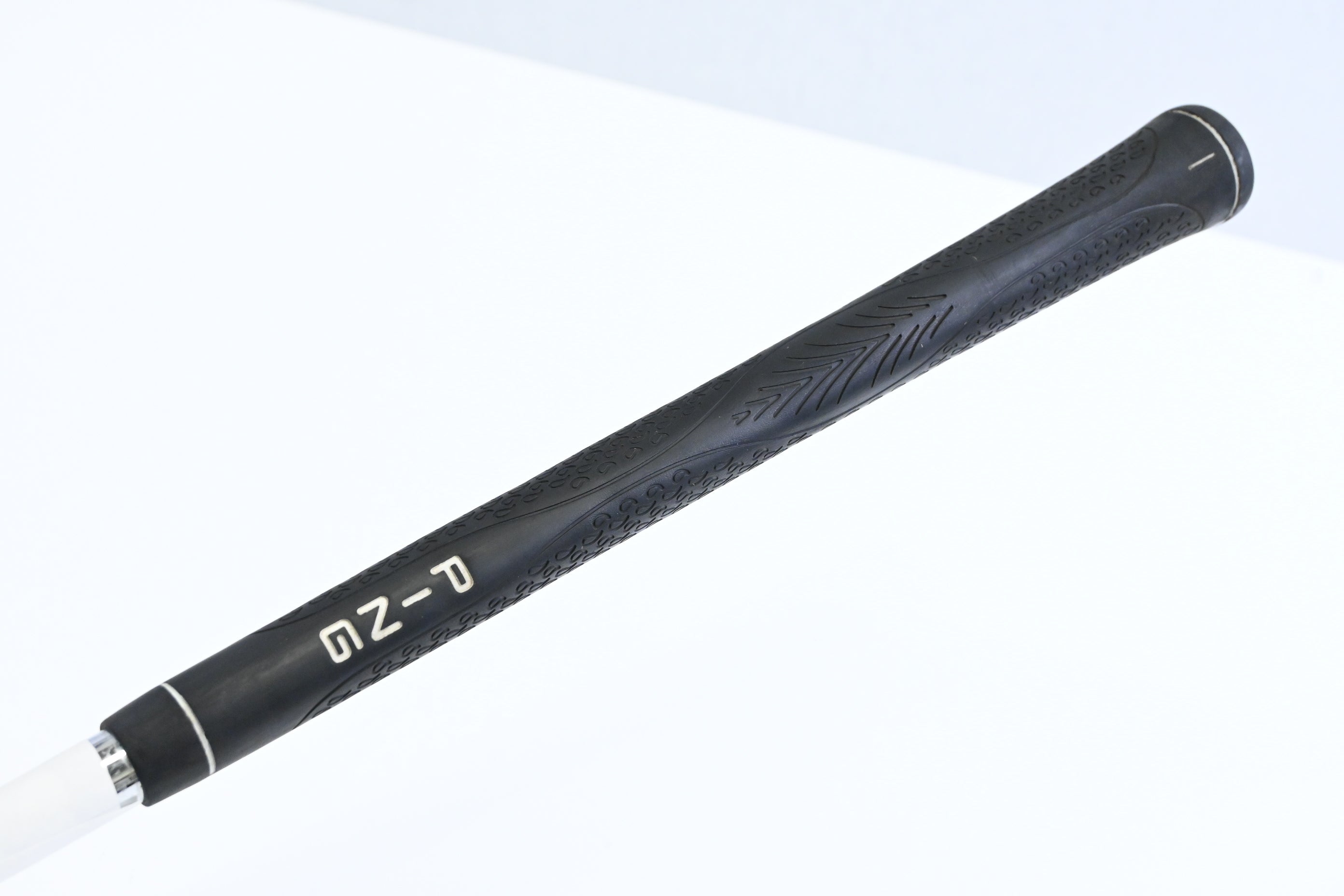 Ping Tour-W Sand Wedge / 56 Degree / Black Dot / Regular Flex Ping AWT Shaft
