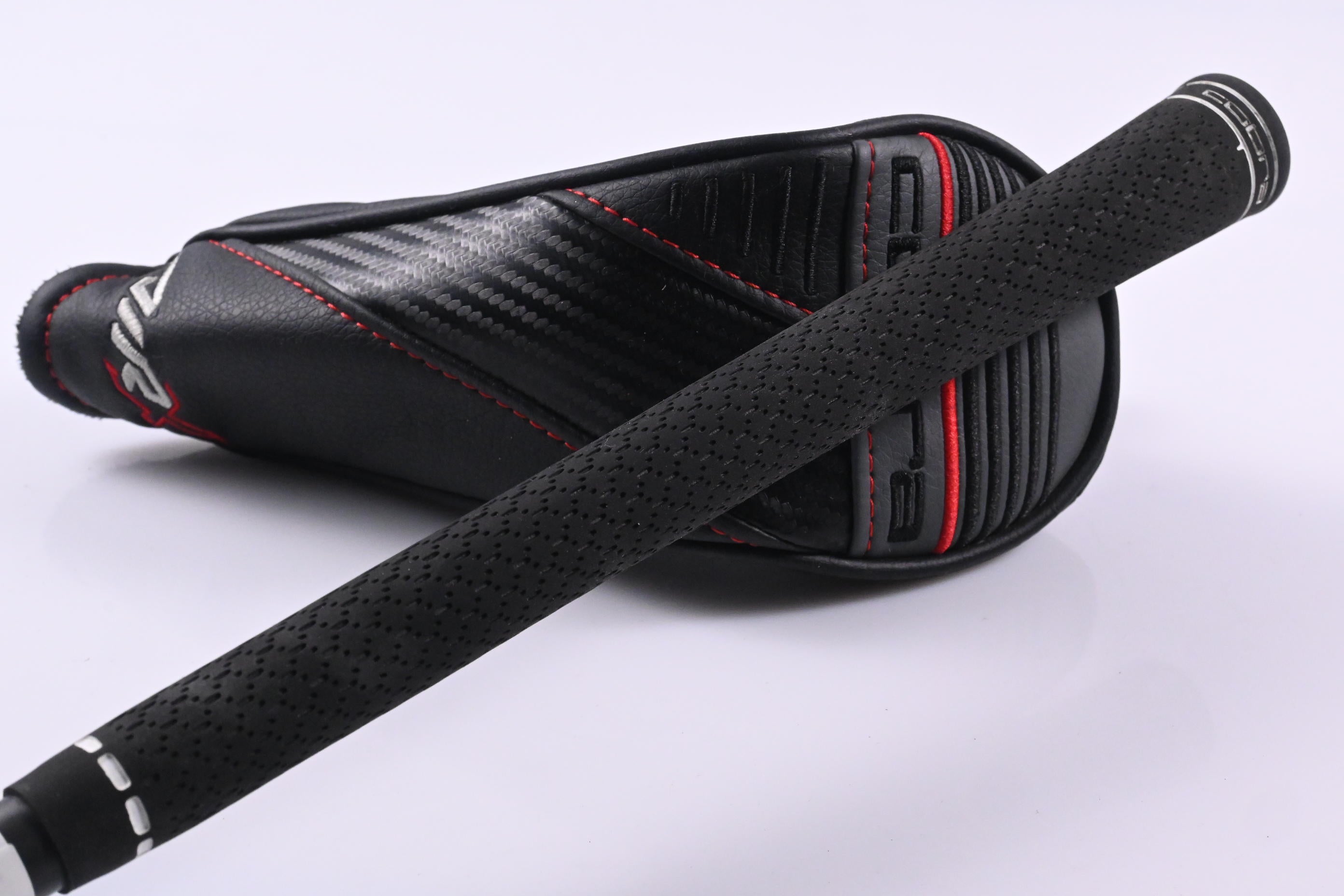 Left Hand Cobra Air-X #5 Hybrid / 25 Degree / Regular Flex Cobra Ultralite 50