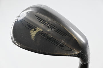 Titleist Vokey SM11 Sand Wedge / 54 Degree / Wedge Flex Vokey Design Shaft