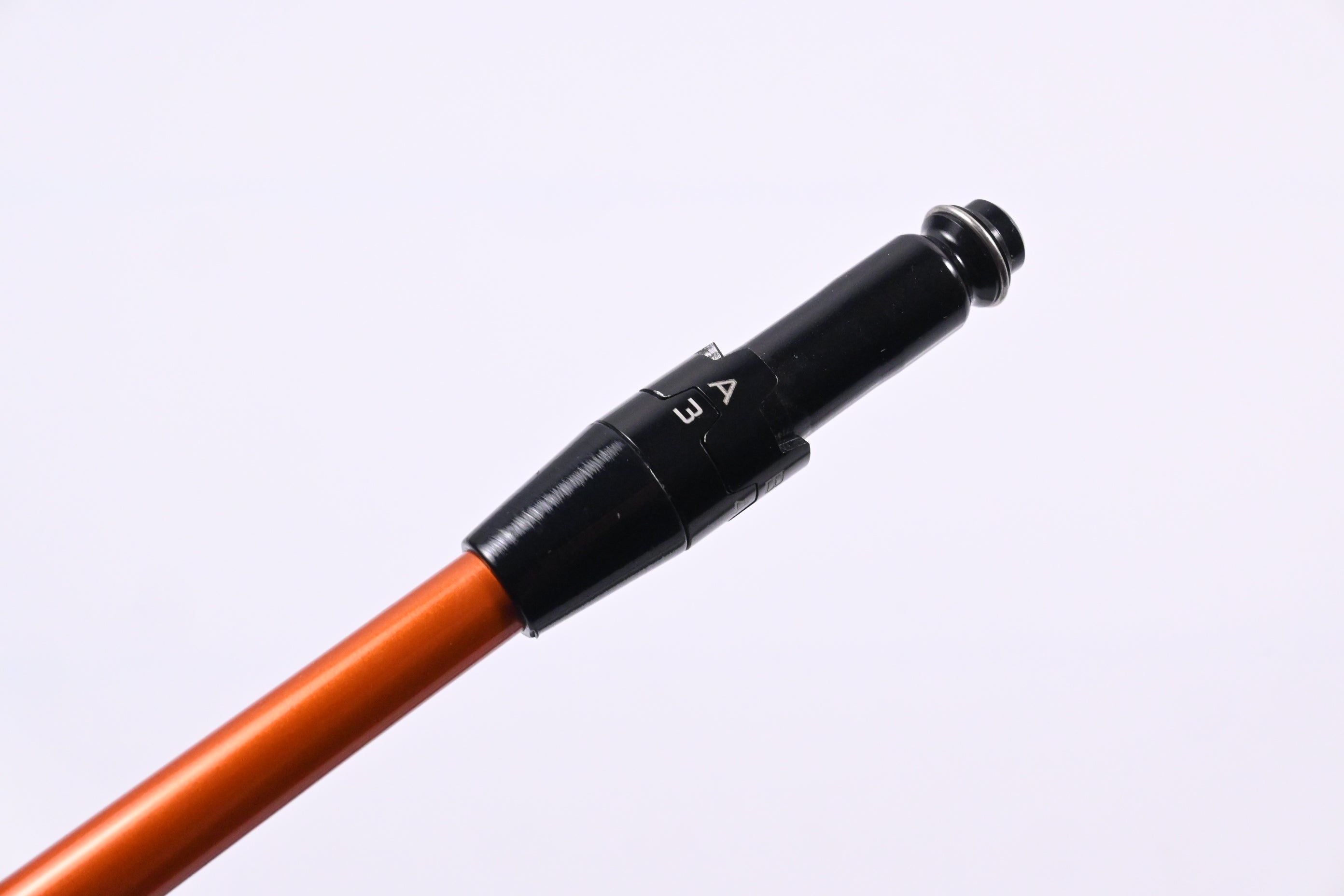Graphite Design Tour AD DI-6 Driver Shaft / X-Flex / Titleist