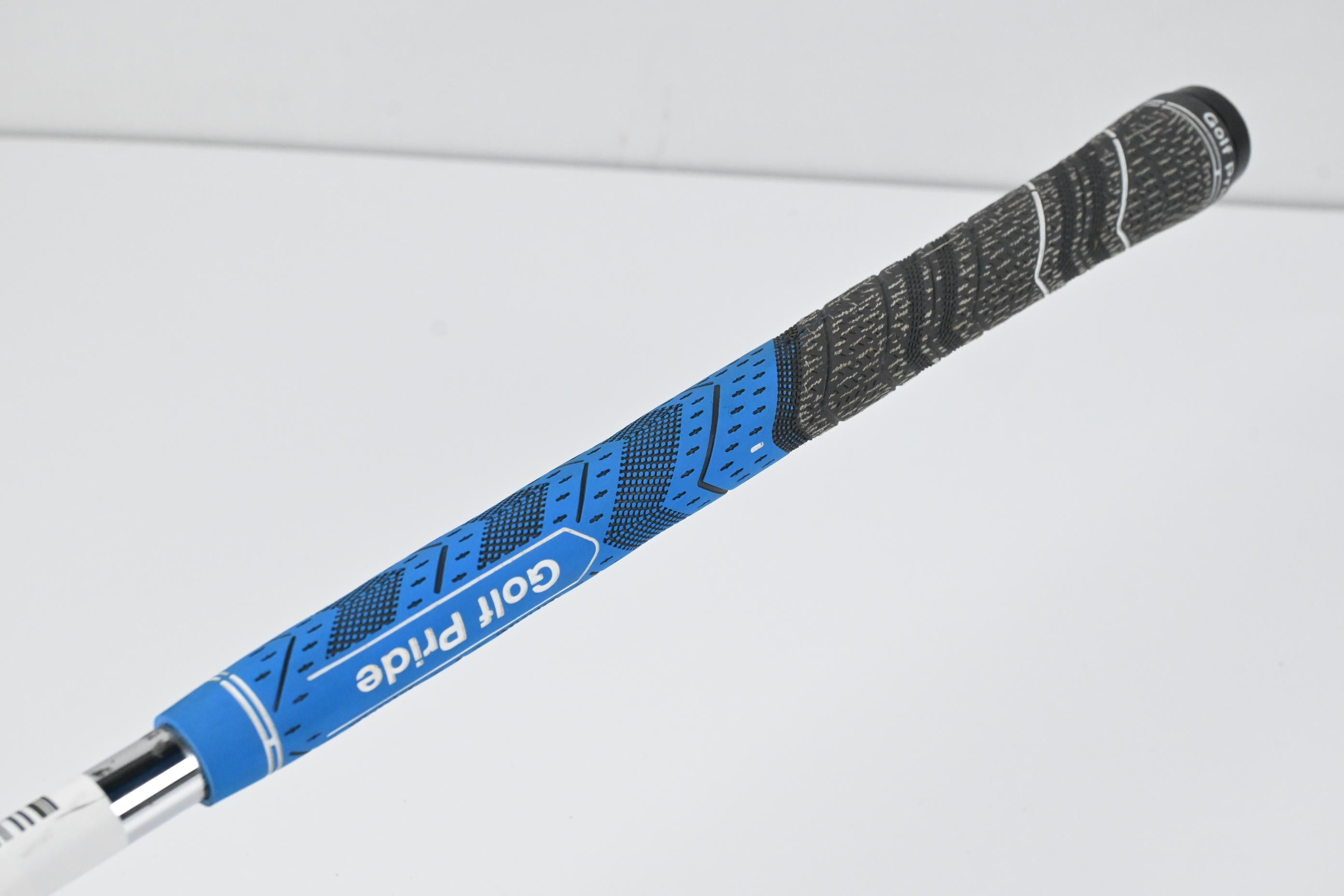 Titleist Vokey SM9 Sand Wedge / 56 Degree / Wedge Flex Vokey Design Shaft