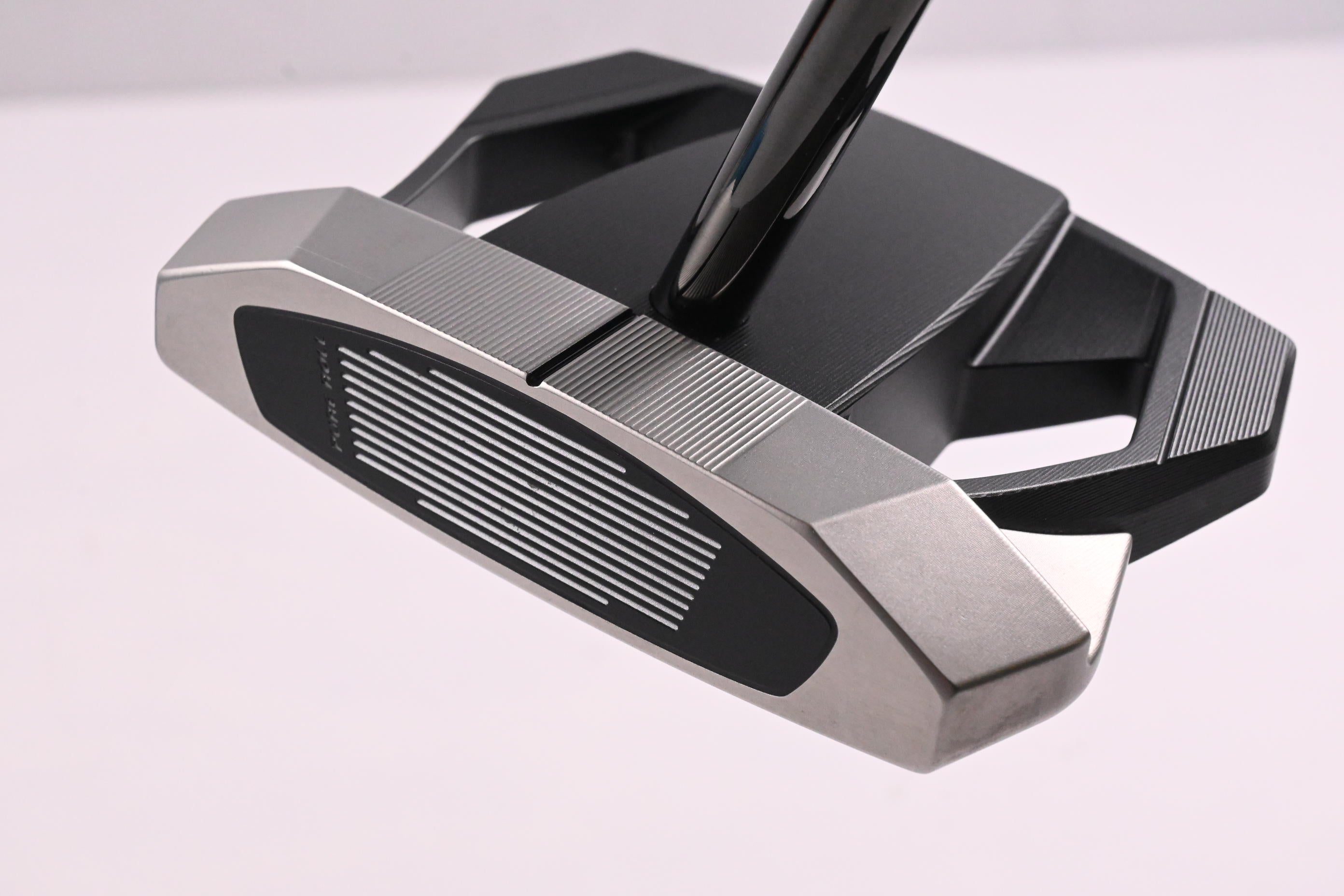 Taylormade Spider ZT Putter / 35 Inch