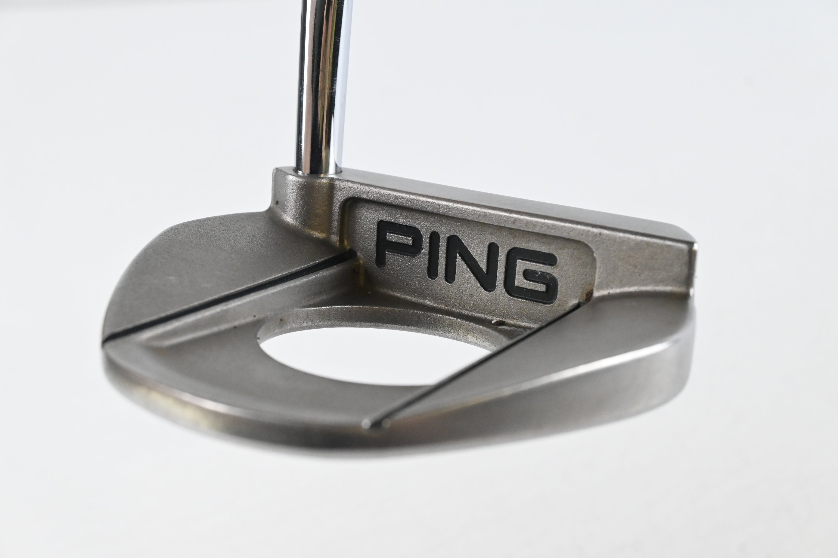 Ping Fetch 2024 Putter / 33 Inch